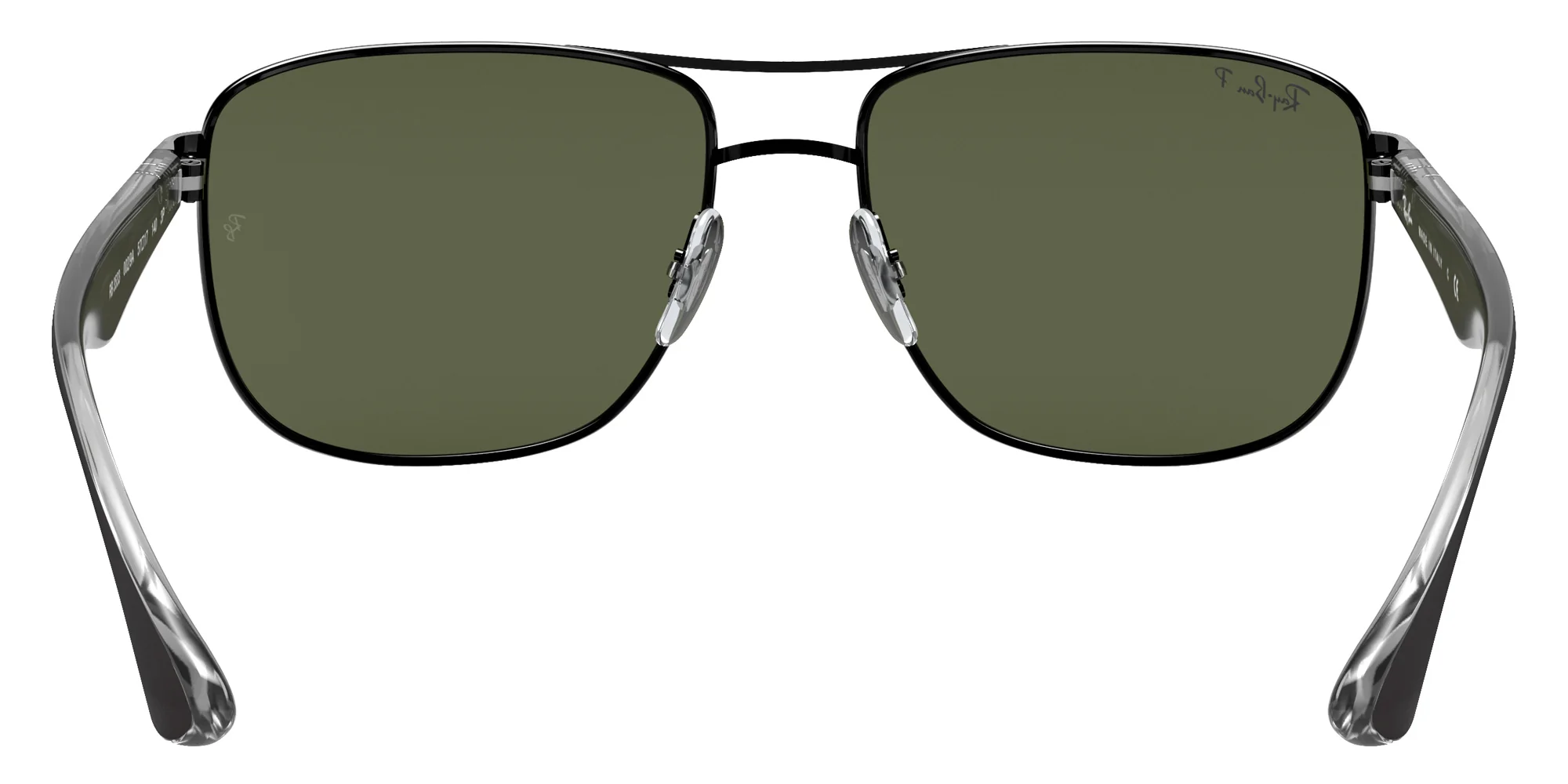 Ray-Ban - RB3533 - Image 16