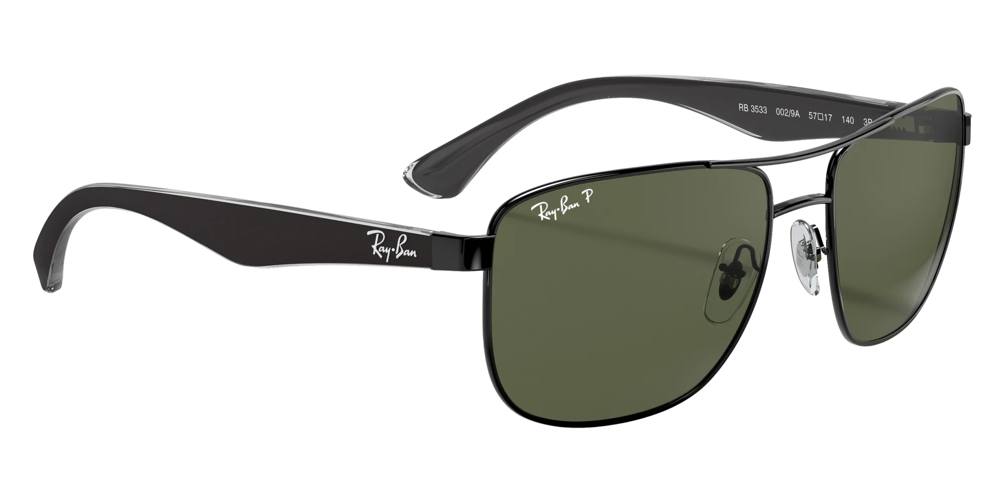 Ray-Ban - RB3533 - Image 17