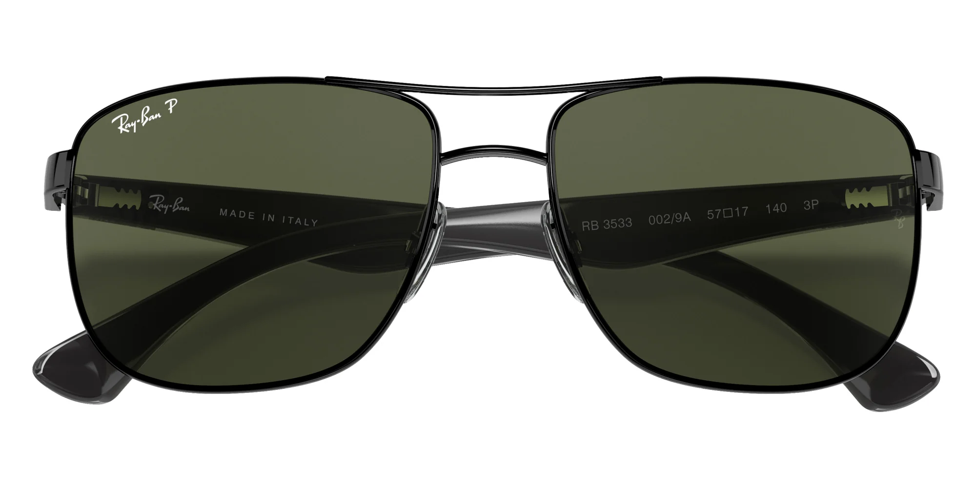Ray-Ban - RB3533 - Image 18