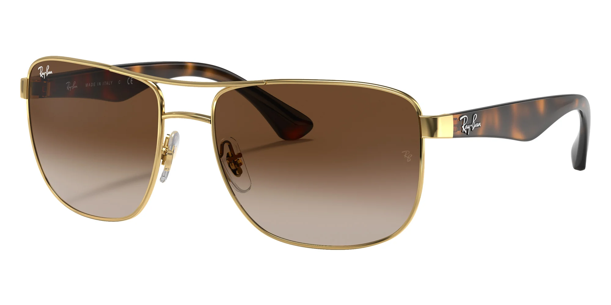 Ray-Ban - RB3533 - Image 2