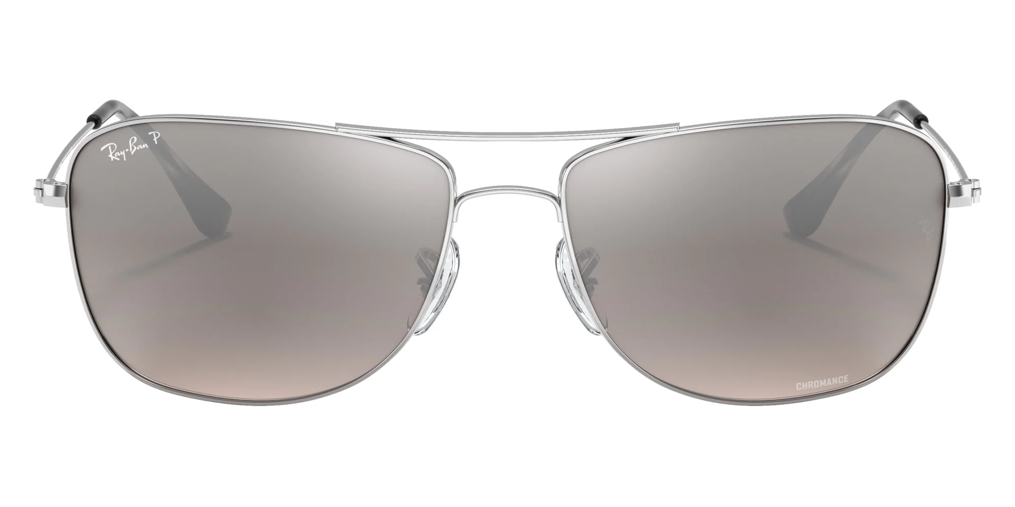 Ray-Ban - RB3543