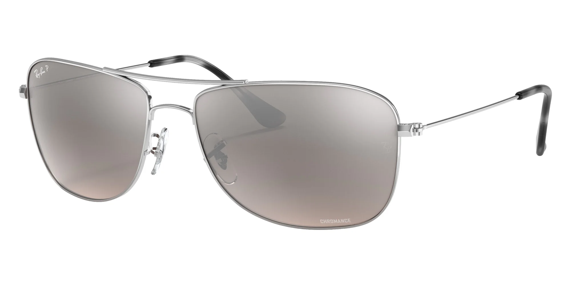 Ray-Ban - RB3543 - Image 2