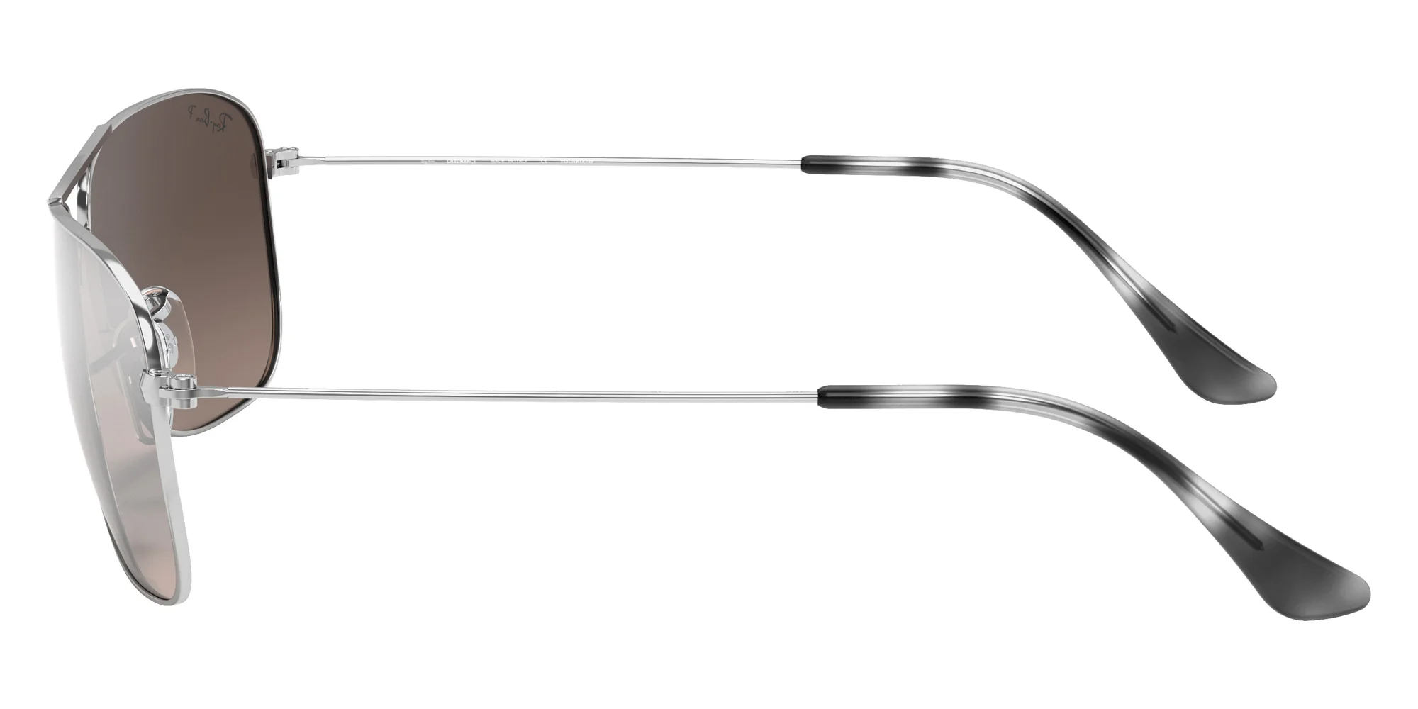 Ray-Ban - RB3543 - Image 3