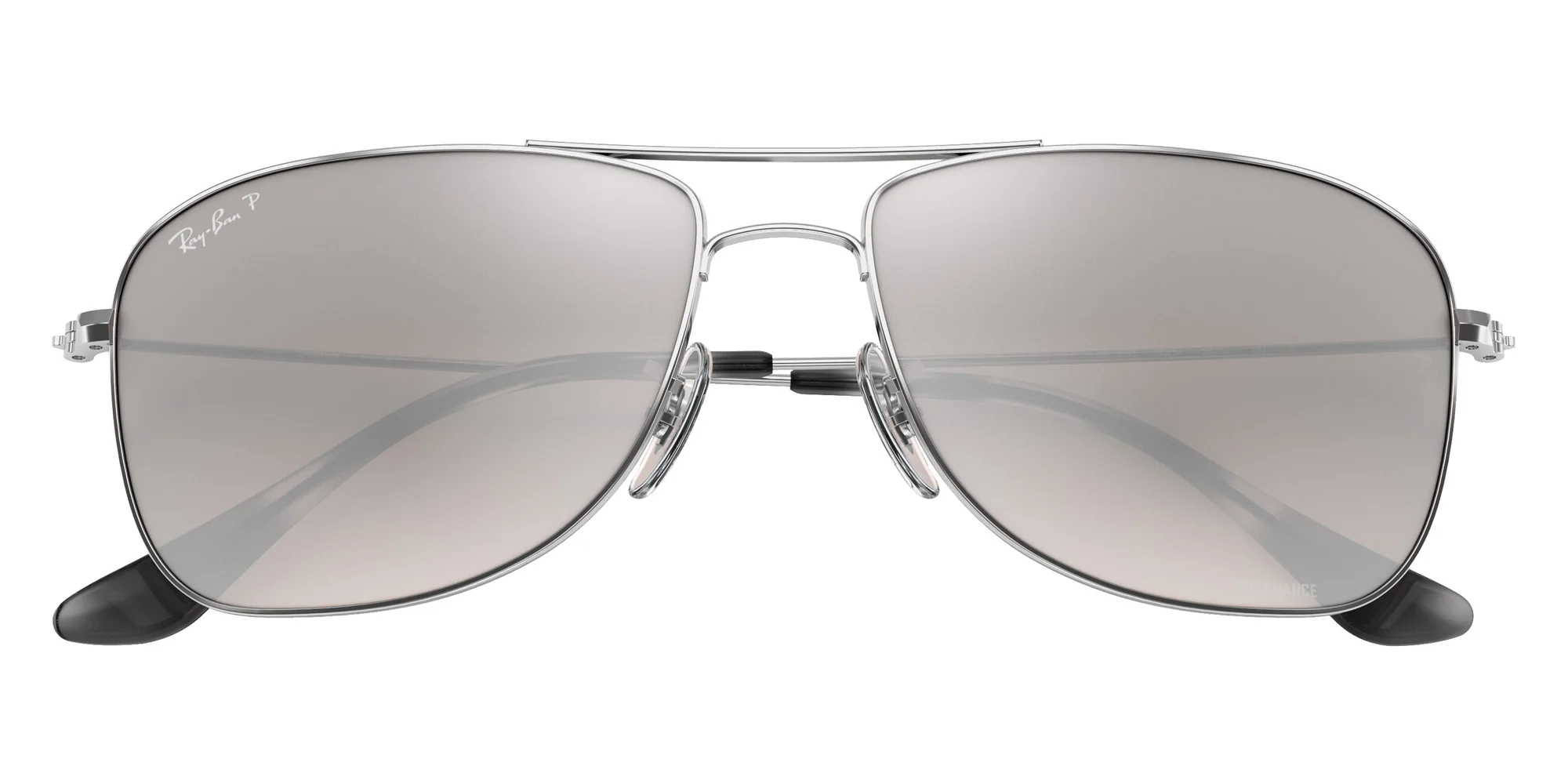 Ray-Ban - RB3543 - Image 6
