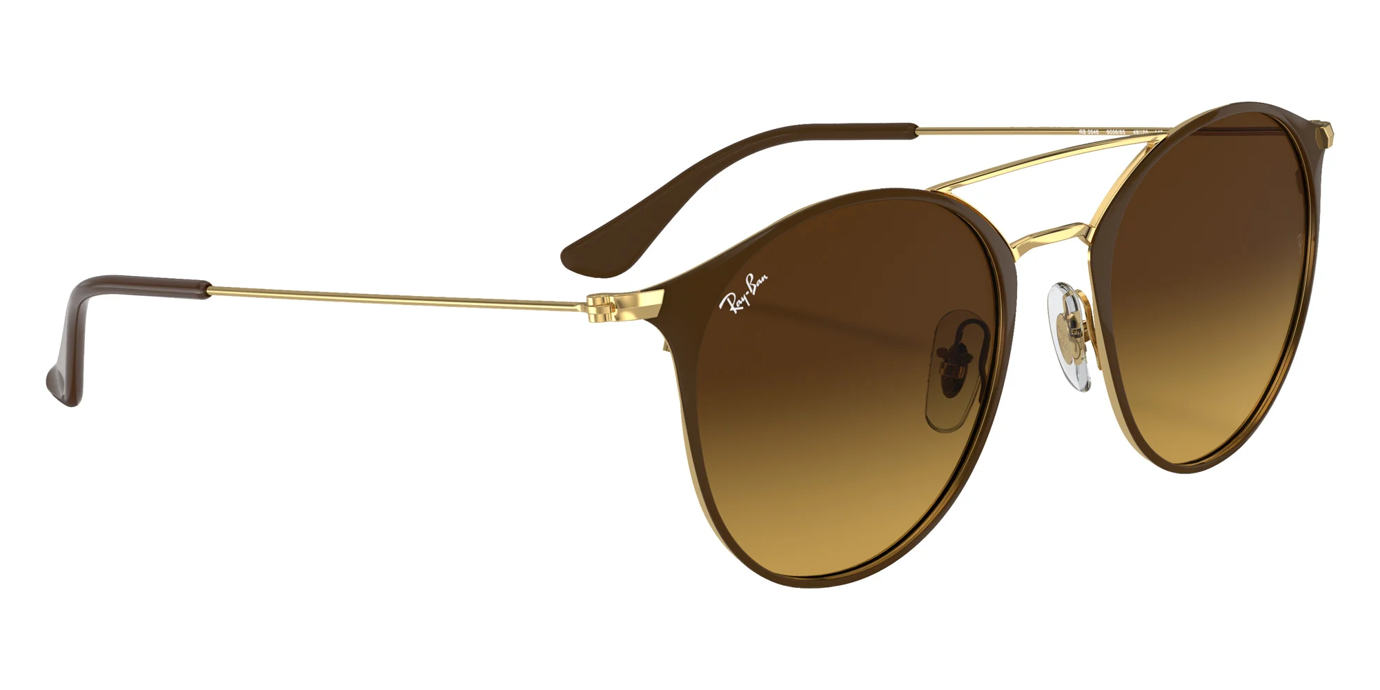Ray-Ban - RB3546 - Image 11
