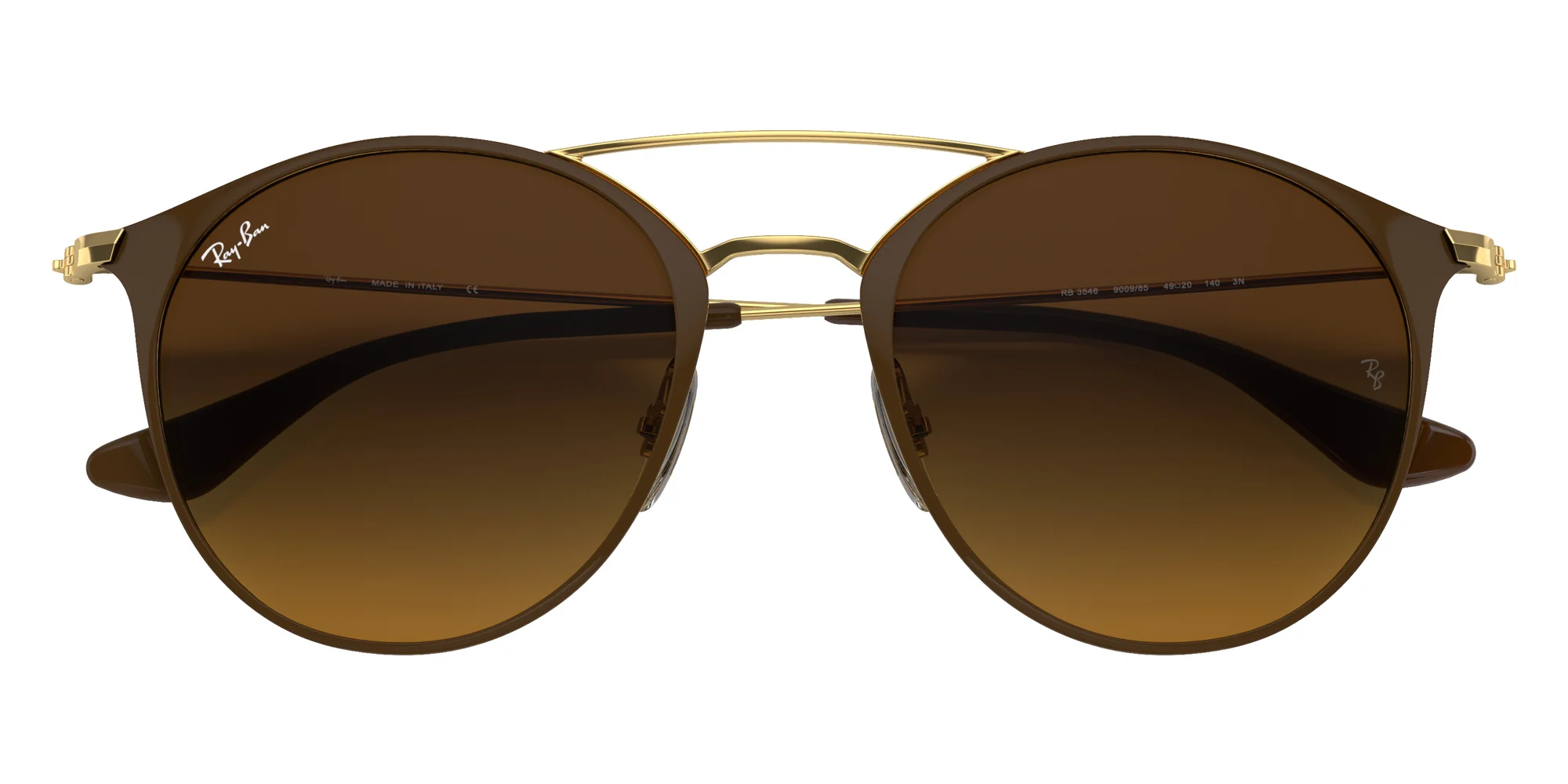 Ray-Ban - RB3546 - Image 12