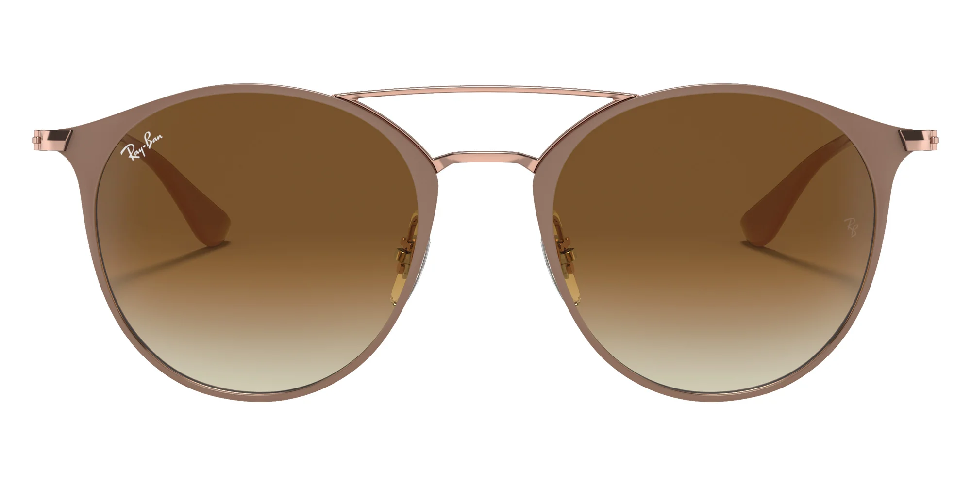 Ray-Ban - RB3546 - Image 13