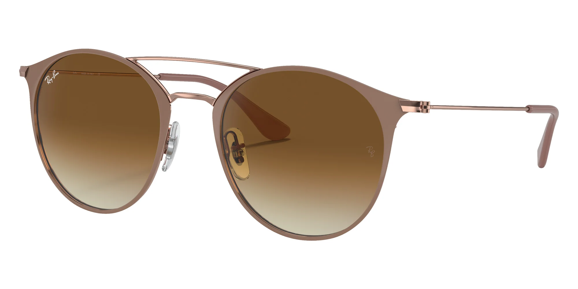 Ray-Ban - RB3546 - Image 14