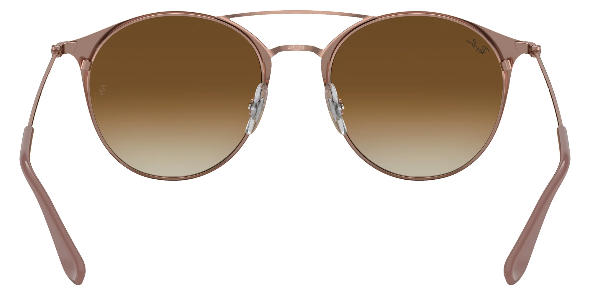 Ray-Ban - RB3546 - Image 16