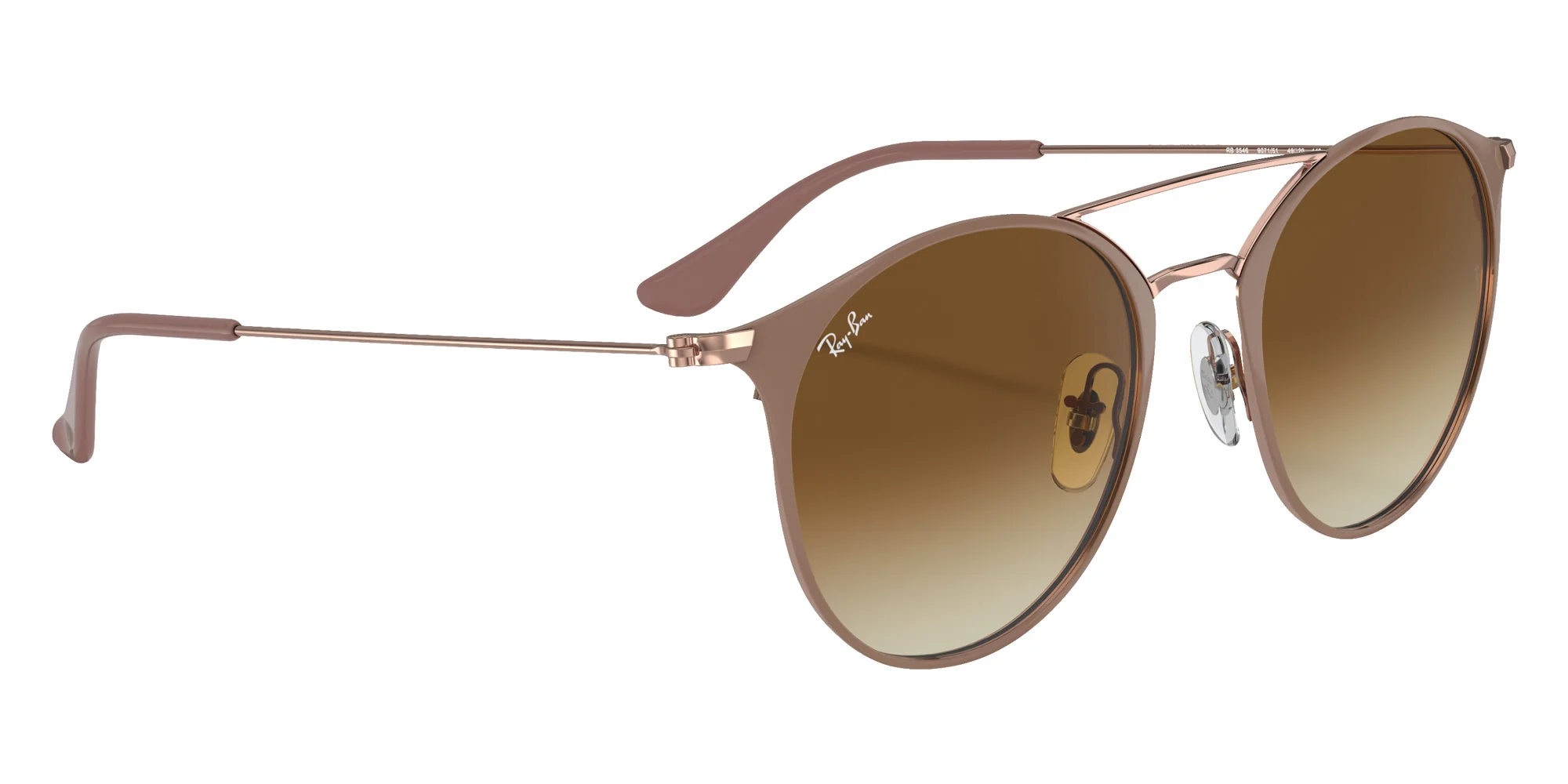 Ray-Ban - RB3546 - Image 17