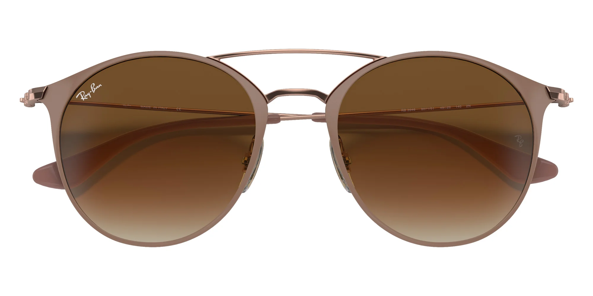 Ray-Ban - RB3546 - Image 18