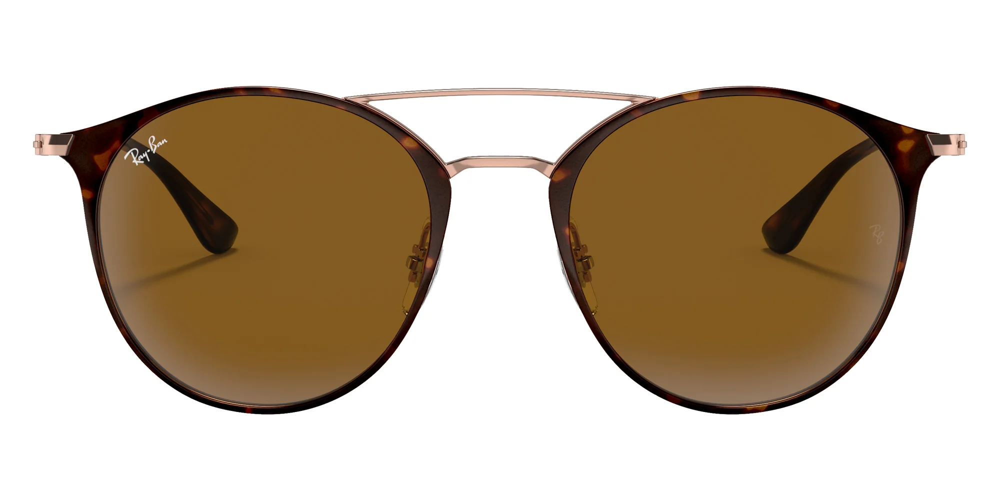 Ray-Ban - RB3546 - Image 19