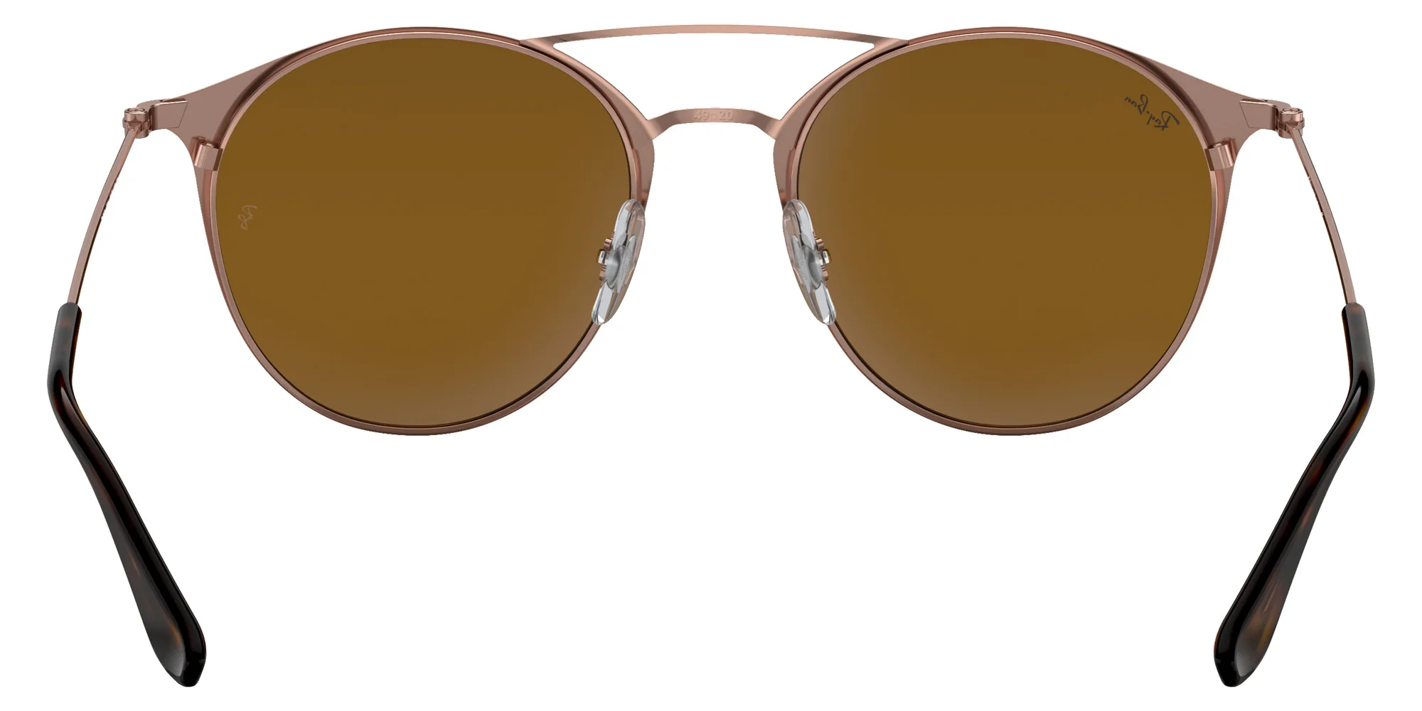 Ray-Ban - RB3546 - Image 22