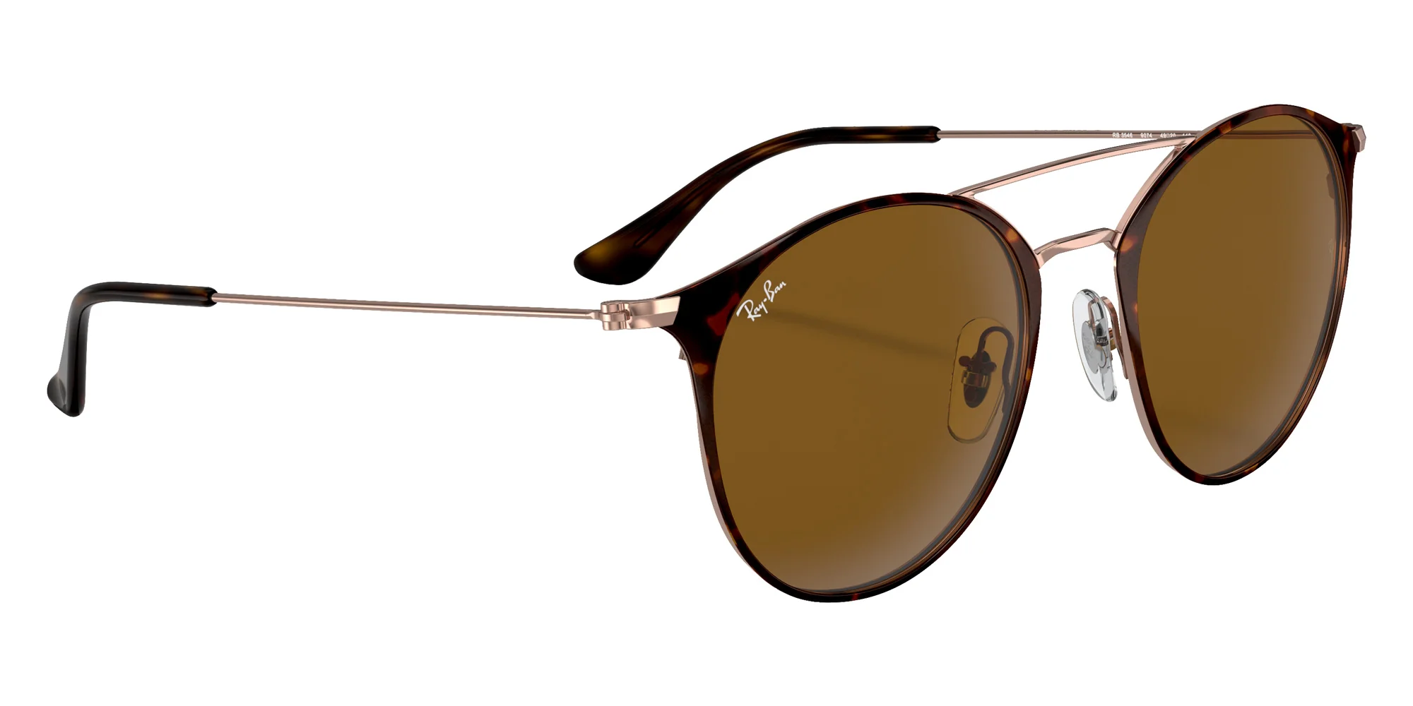 Ray-Ban - RB3546 - Image 23