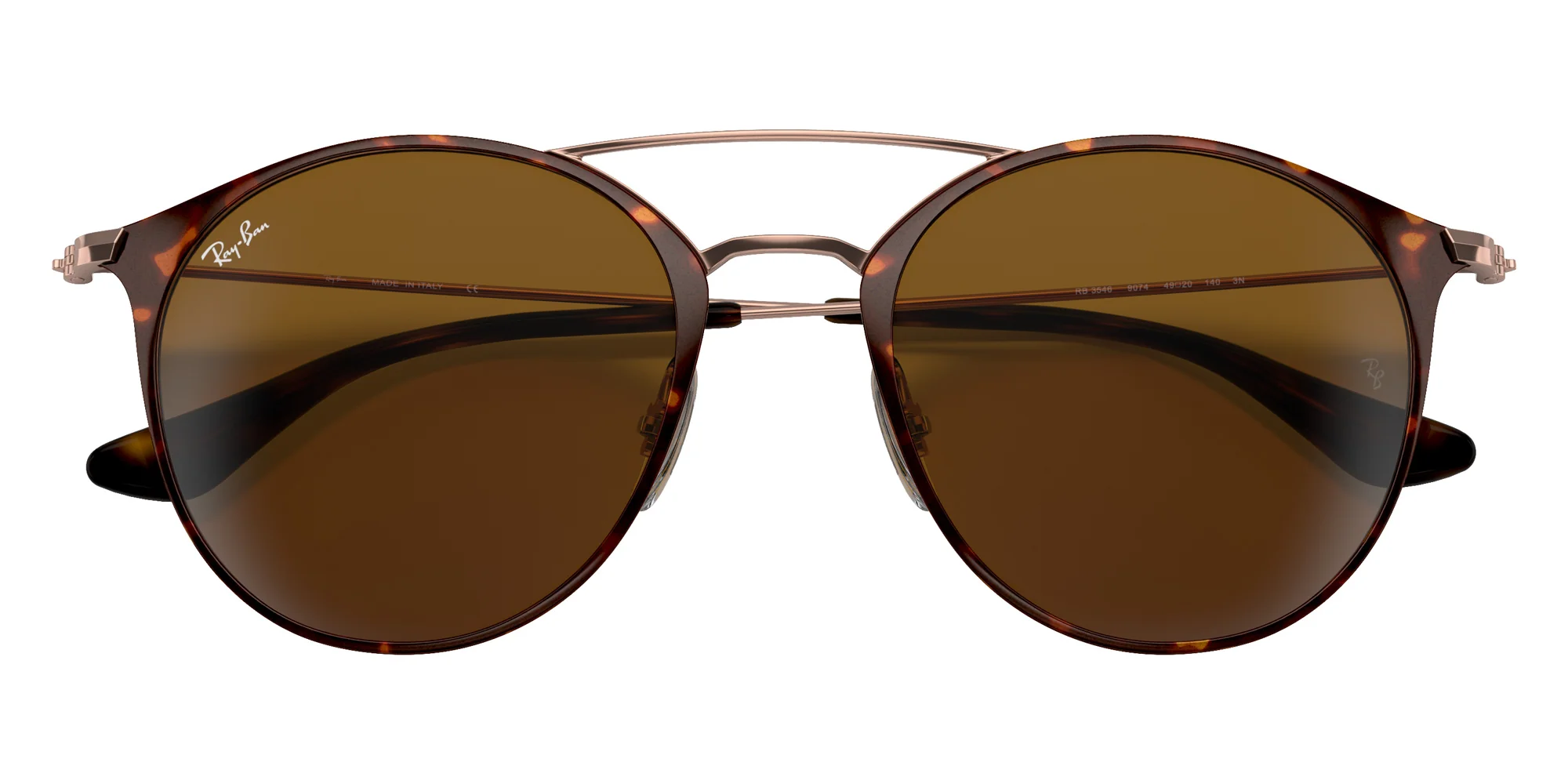 Ray-Ban - RB3546 - Image 24