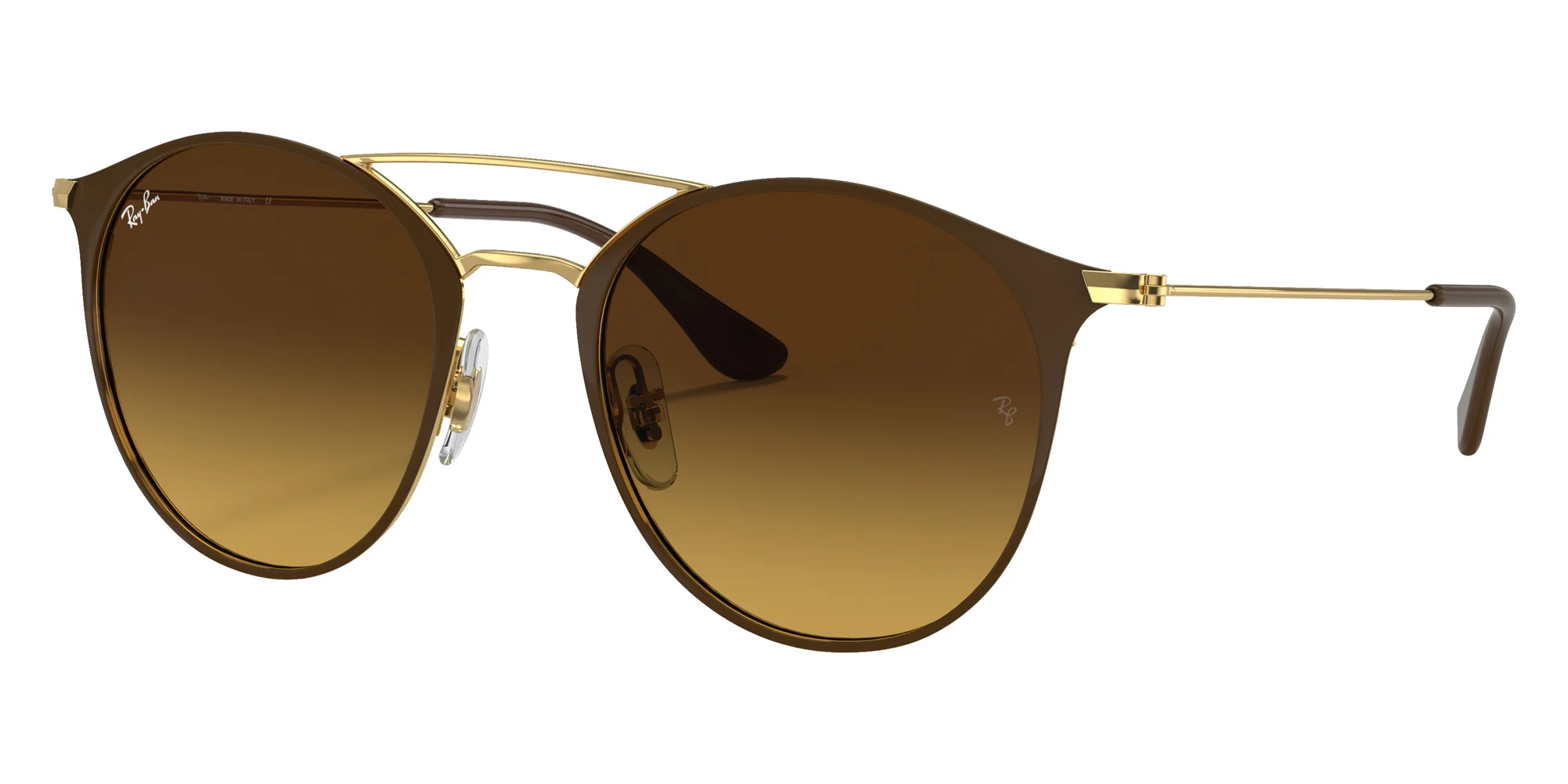Ray-Ban - RB3546 - Image 8