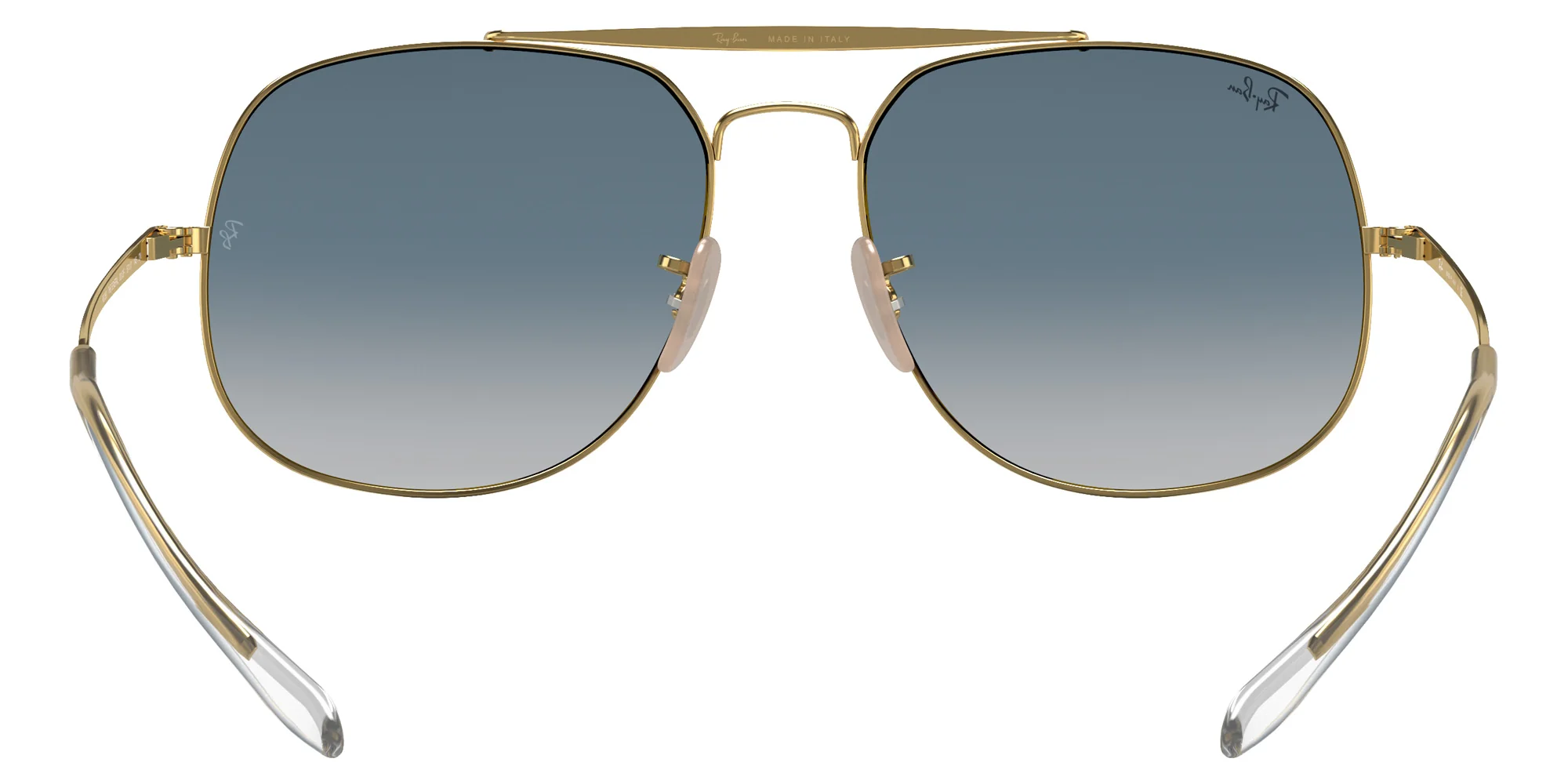 Ray-Ban - RB3561 General - Image 4