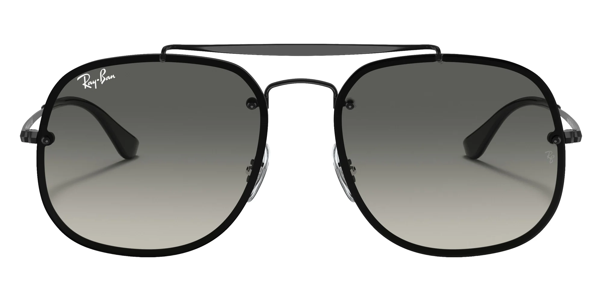 Ray-Ban - RB3583N Blaze General