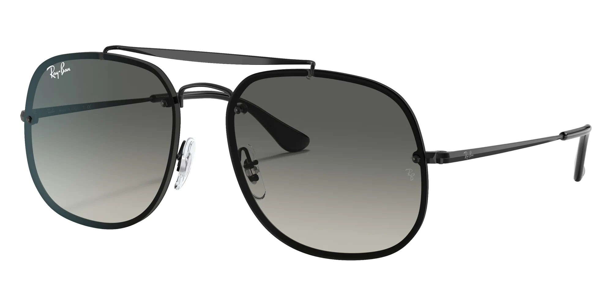 Ray-Ban - RB3583N Blaze General - Image 2