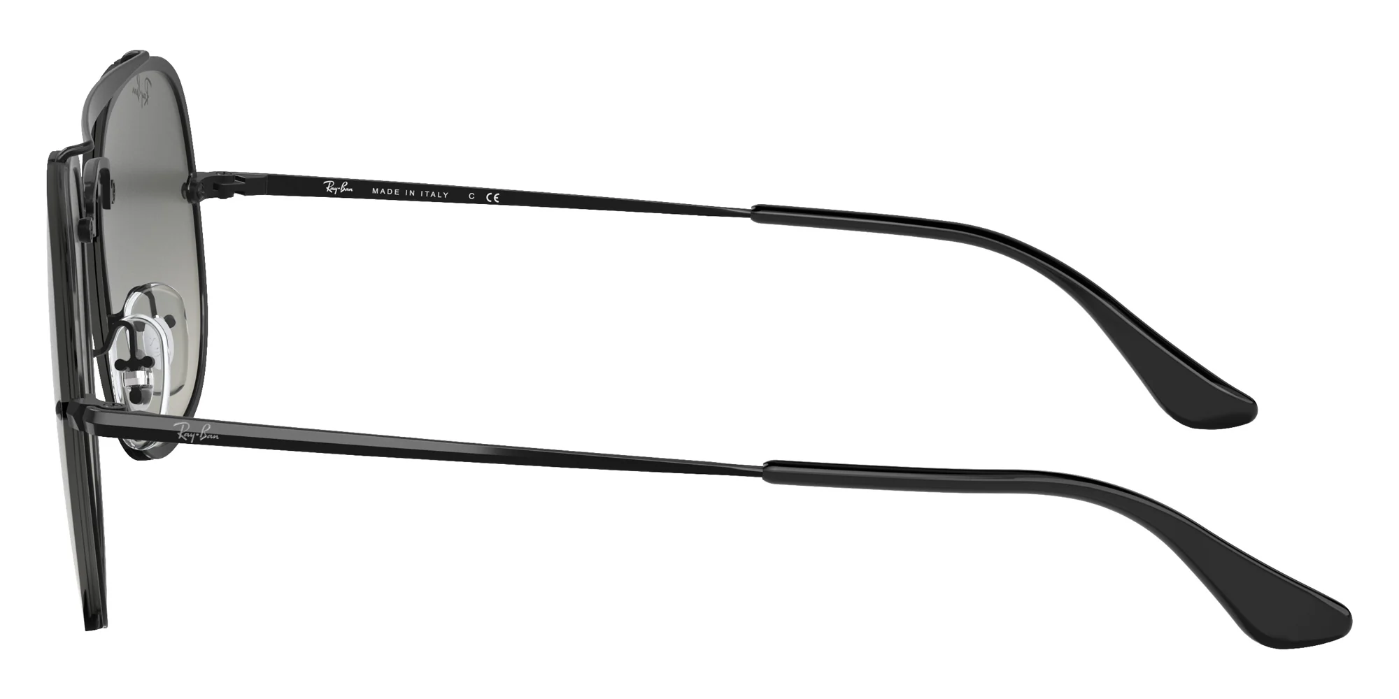 Ray-Ban - RB3583N Blaze General - Image 3