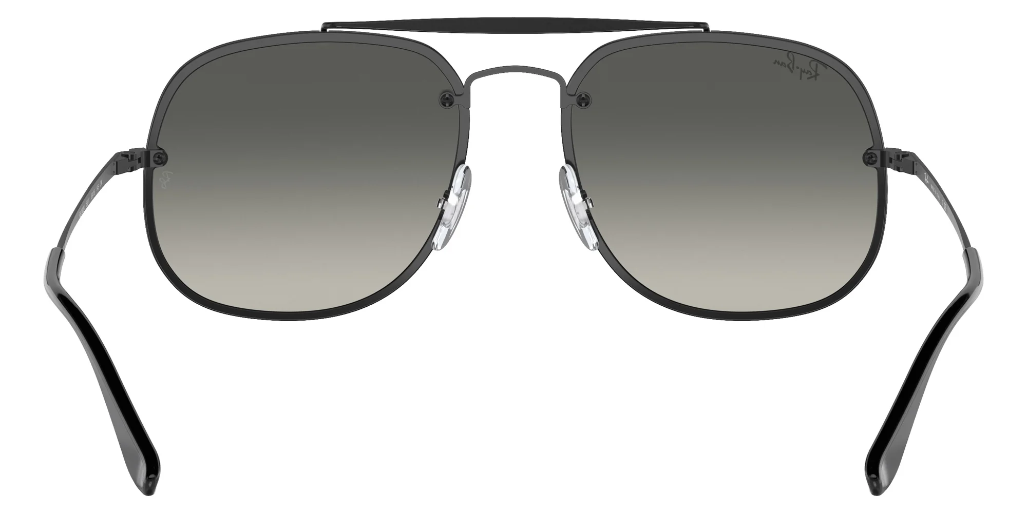 Ray-Ban - RB3583N Blaze General - Image 4