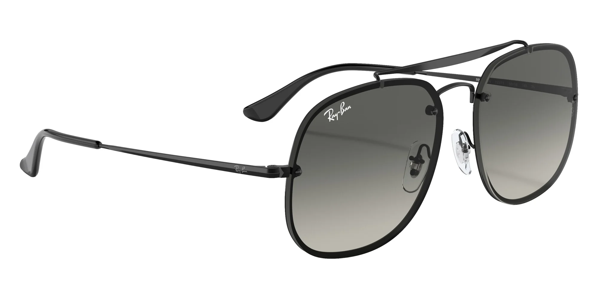 Ray-Ban - RB3583N Blaze General - Image 5