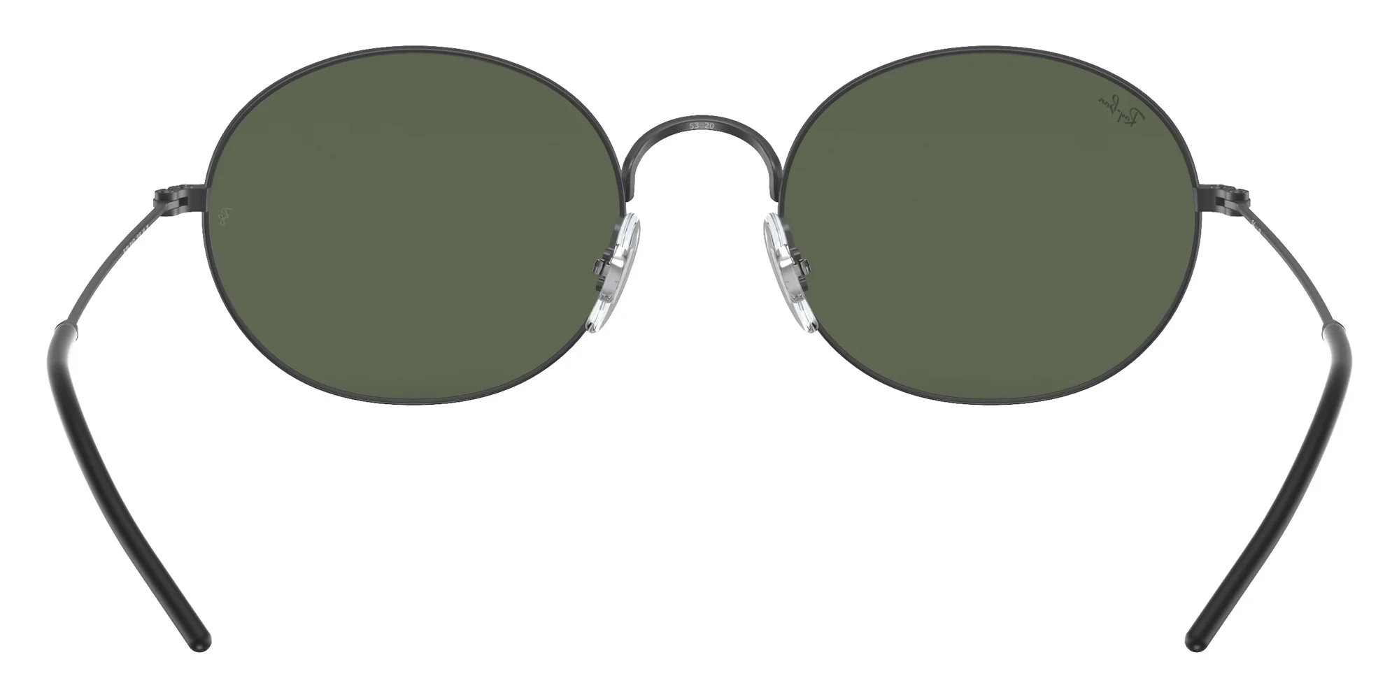 Ray-Ban - RB3594 Beat - Image 10