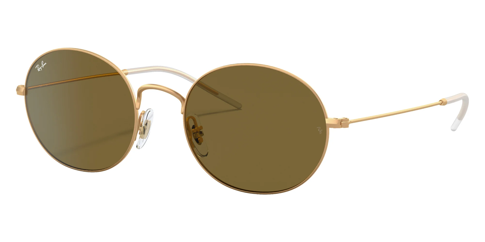 Ray-Ban - RB3594 Beat - Image 2