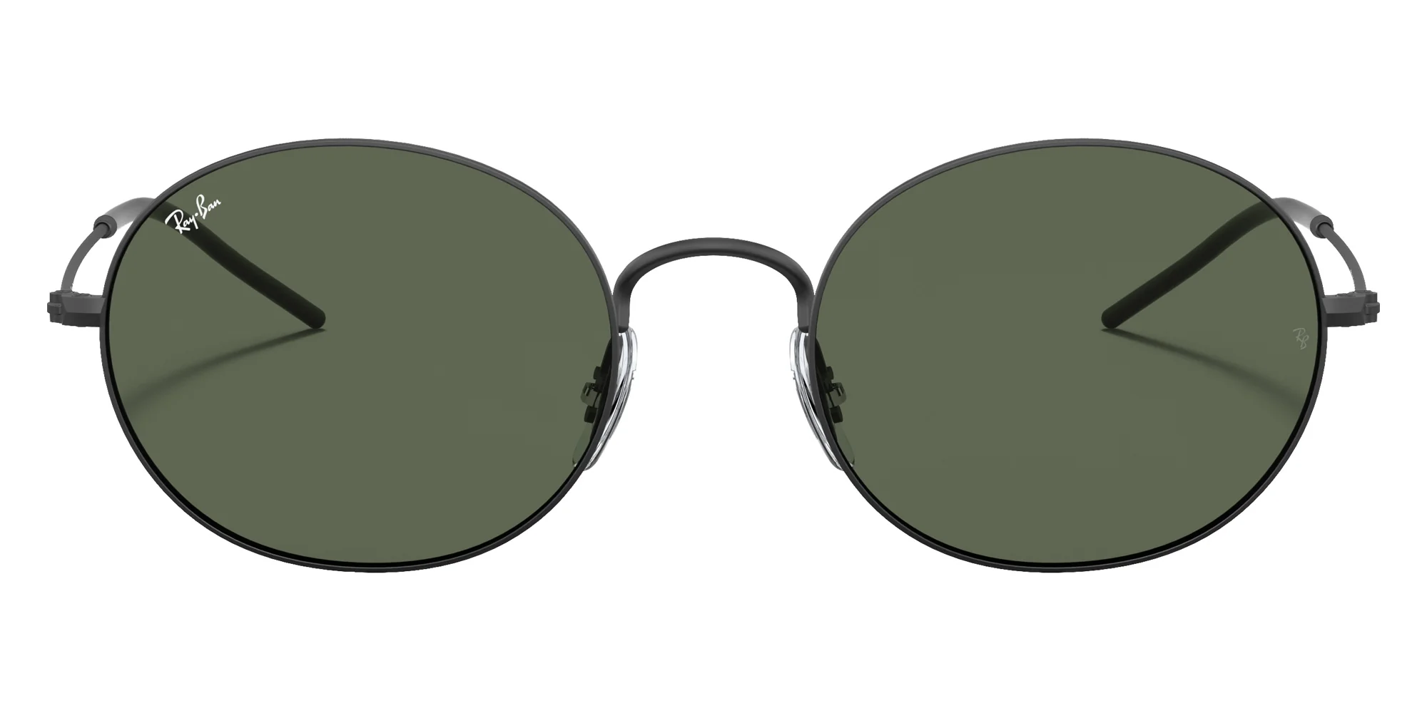 Ray-Ban - RB3594 Beat - Image 7