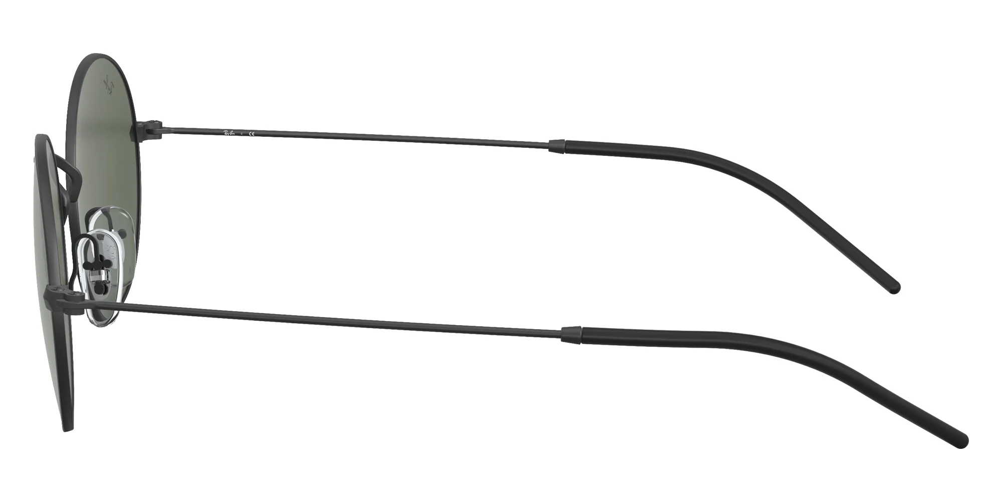 Ray-Ban - RB3594 Beat - Image 9