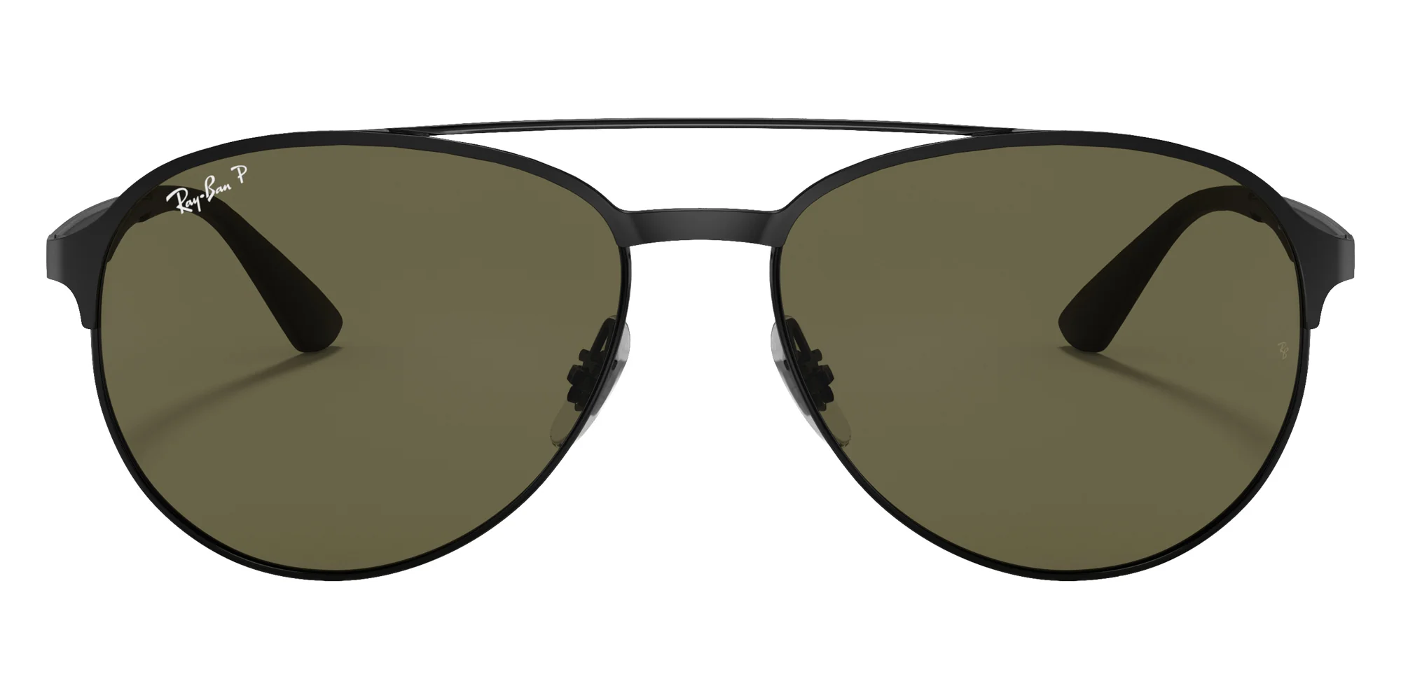 Ray-Ban - RB3606
