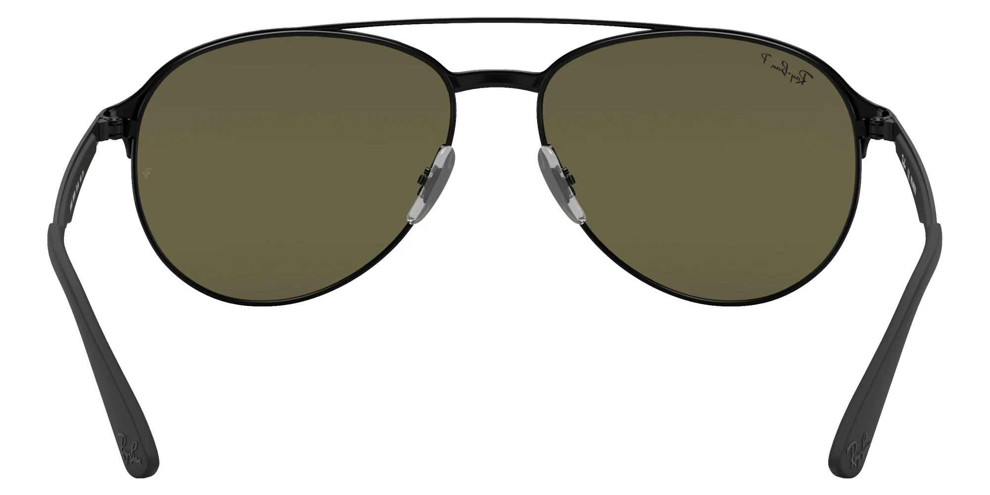 Ray-Ban - RB3606 - Image 4
