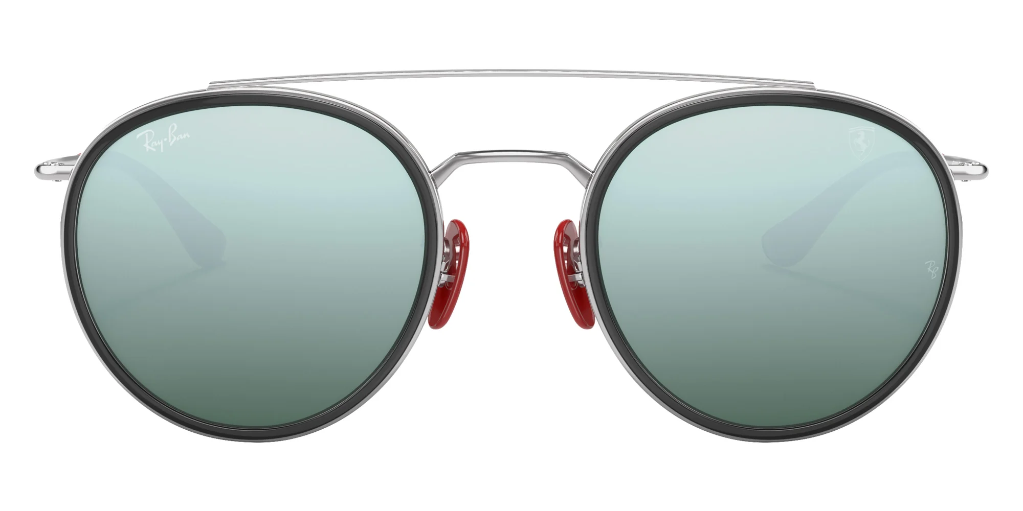 Ray-Ban - RB3647M Scuderia Ferrari Collection