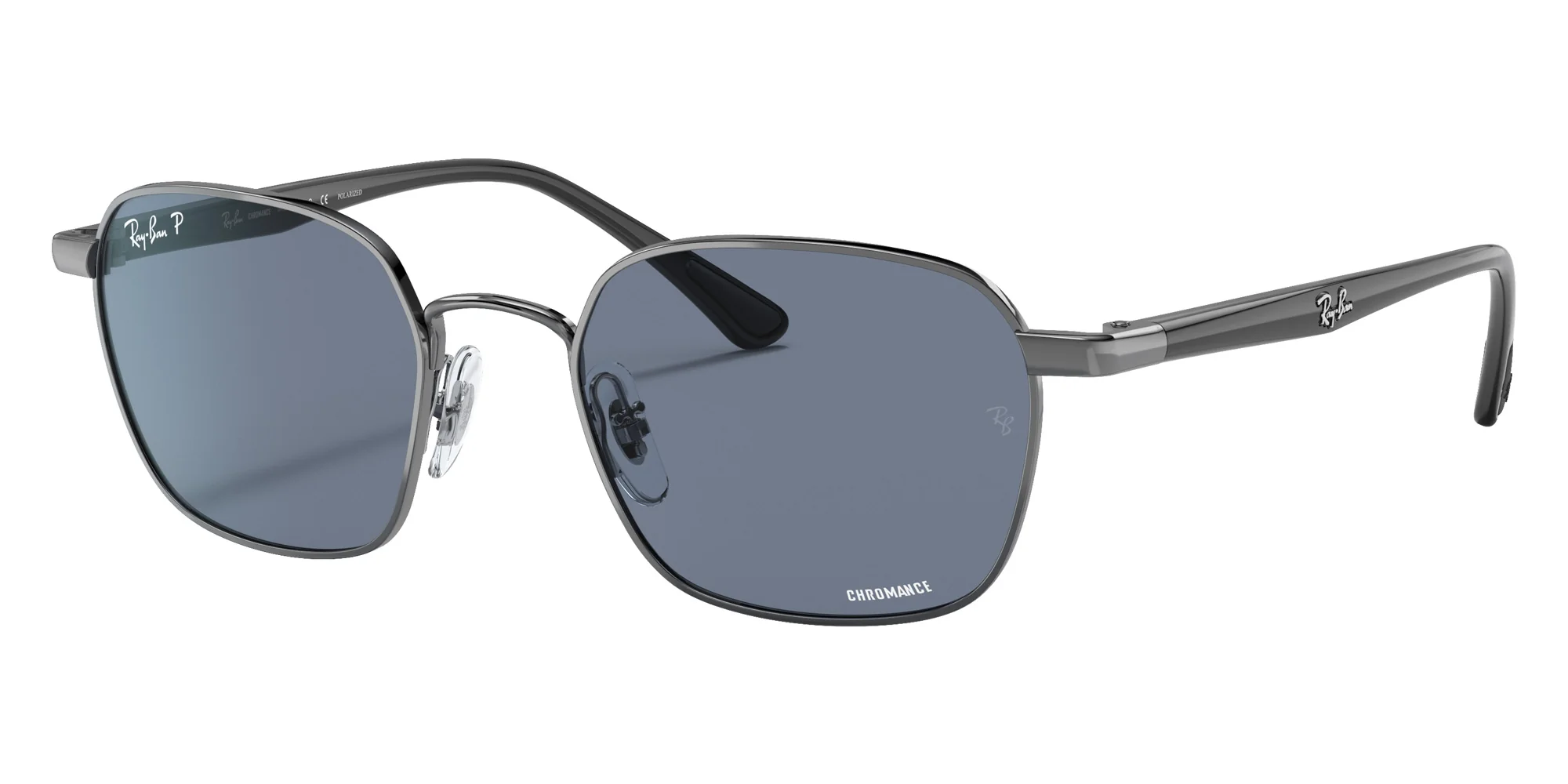Ray-Ban - RB3664CH - Image 2