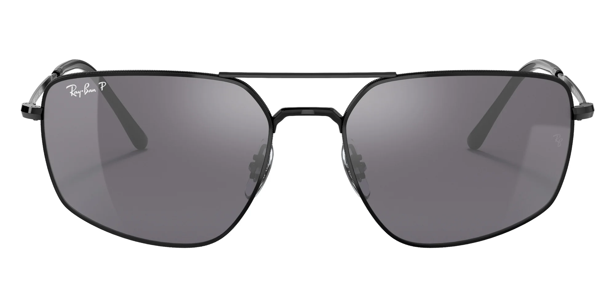 Ray-Ban - RB3666