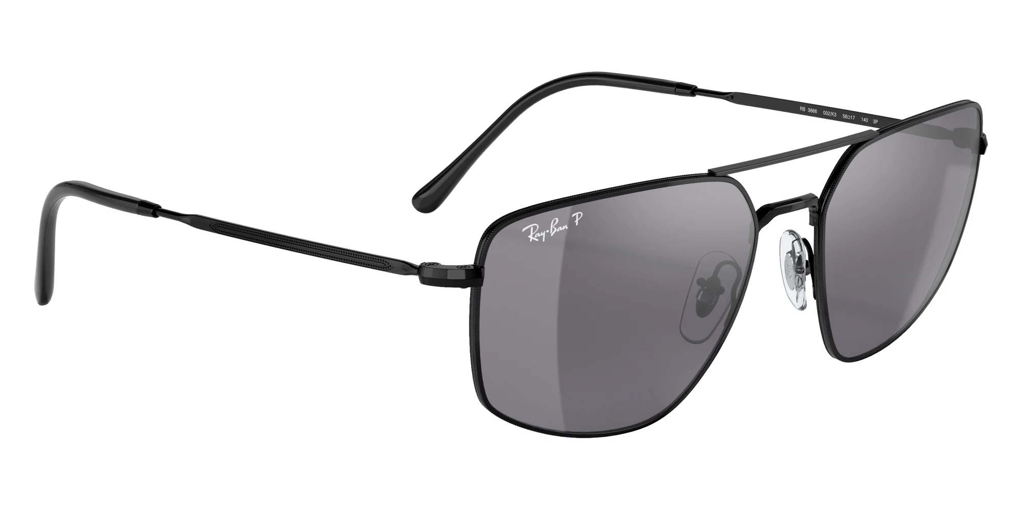 Ray-Ban - RB3666 - Image 5