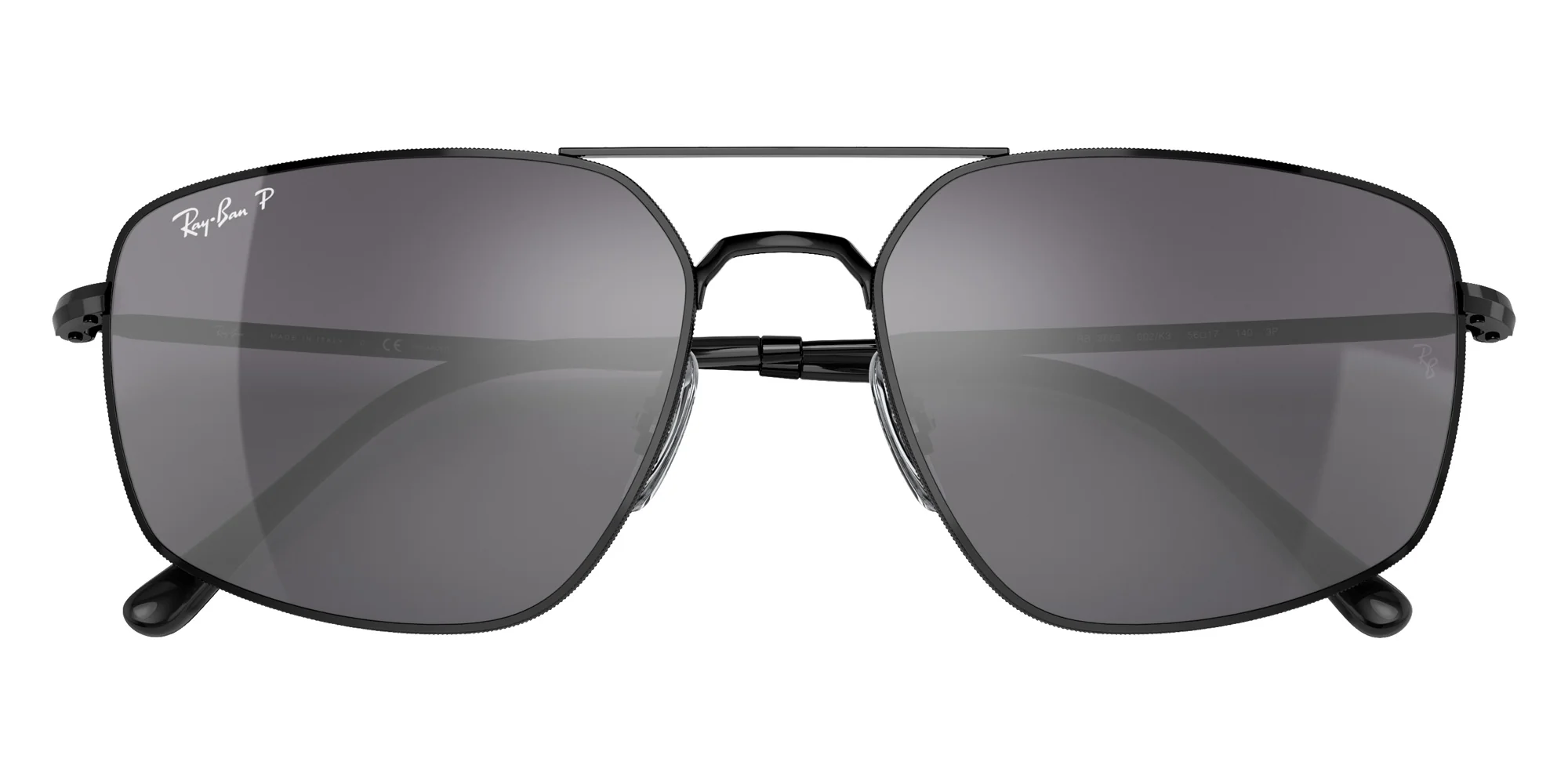 Ray-Ban - RB3666 - Image 6