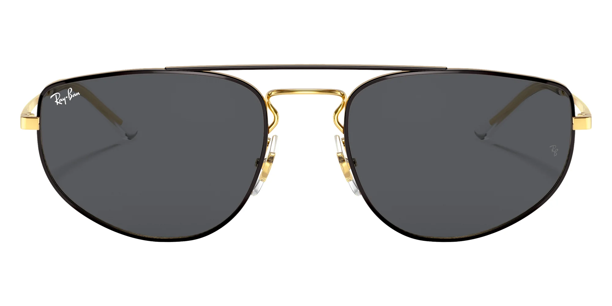 Ray-Ban - RB3668