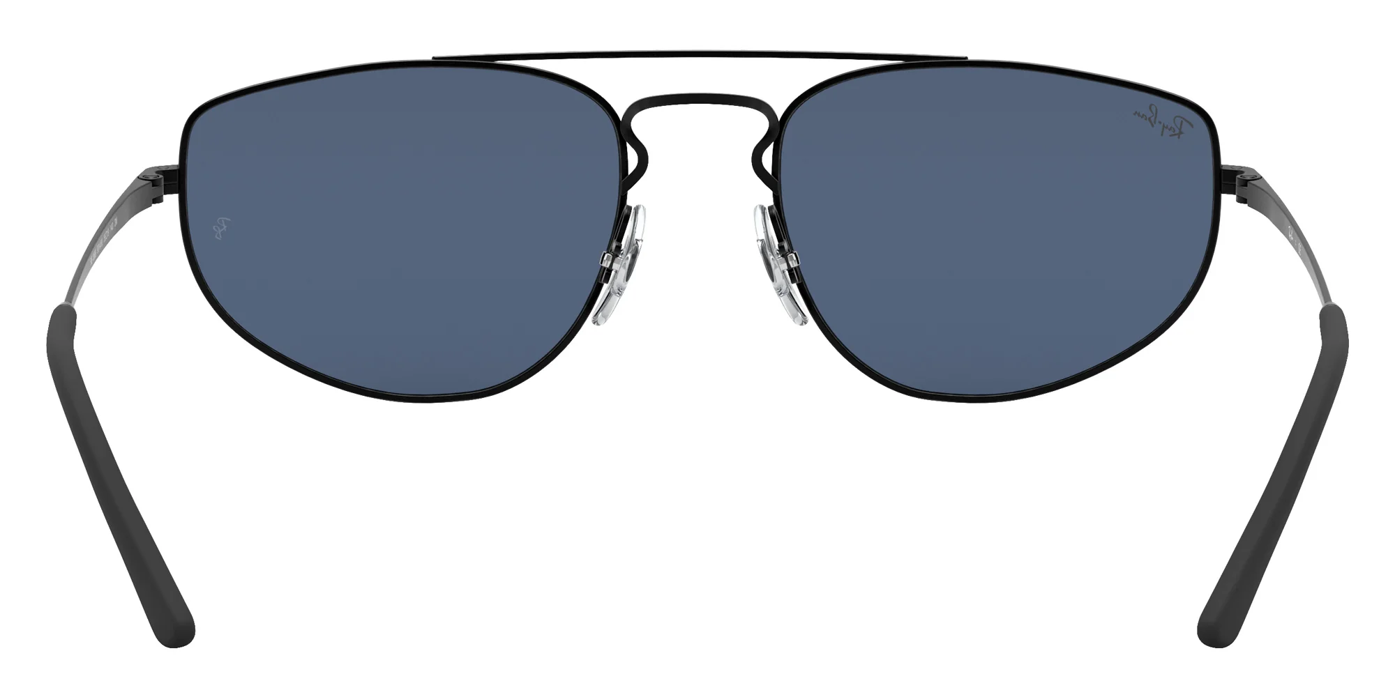 Ray-Ban - RB3668 - Image 10