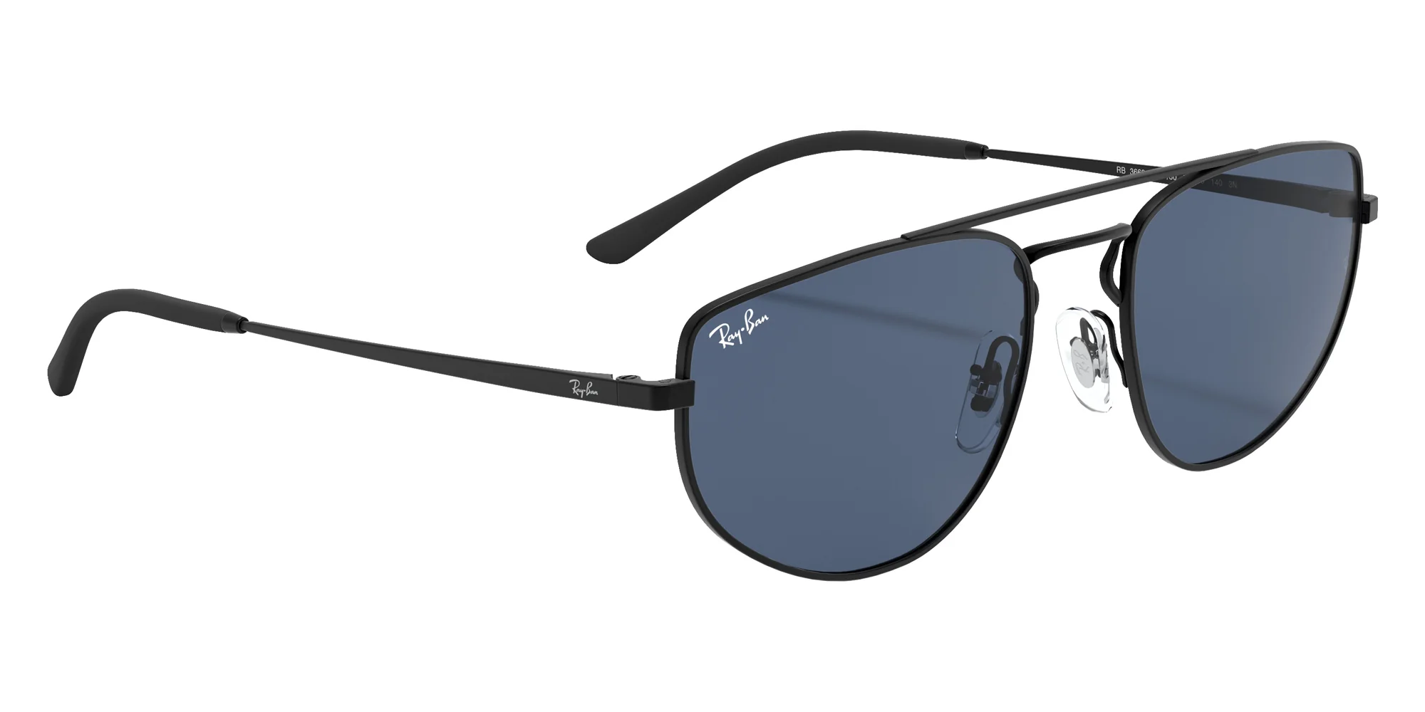 Ray-Ban - RB3668 - Image 11
