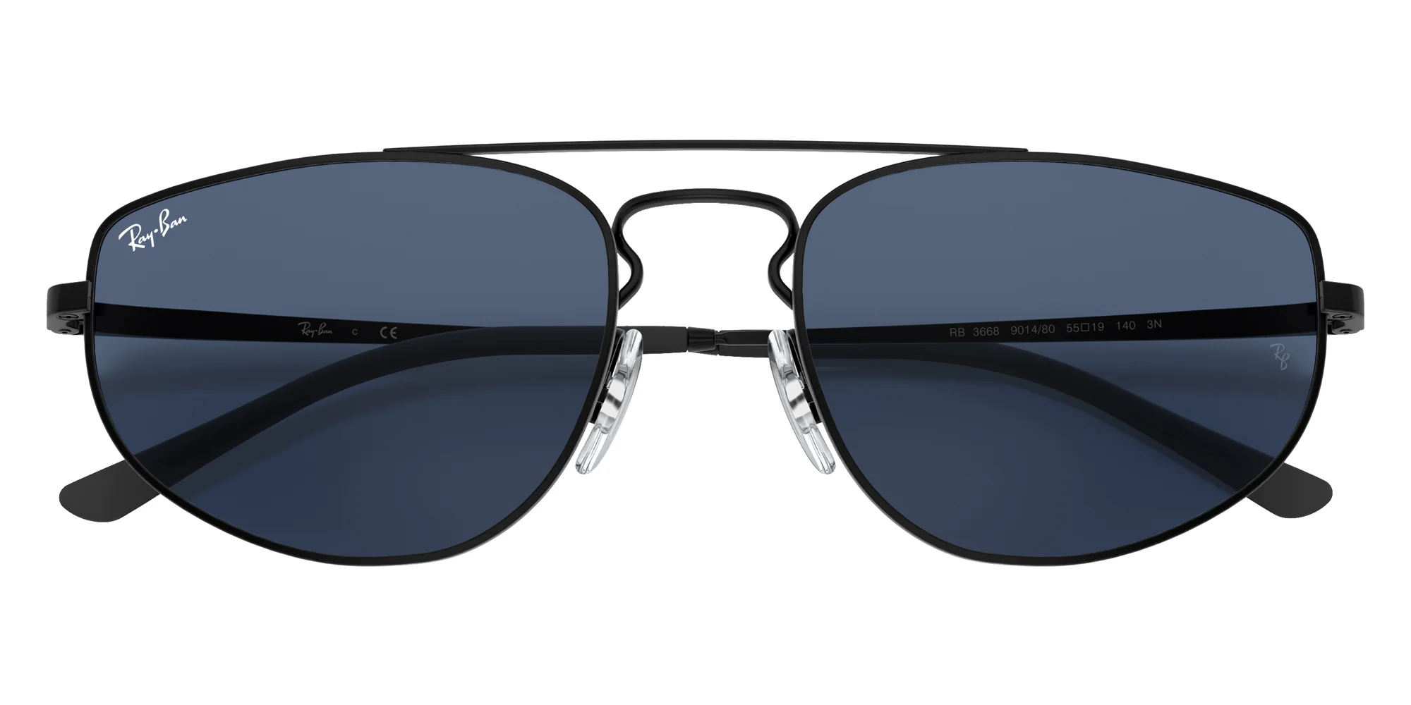 Ray-Ban - RB3668 - Image 12