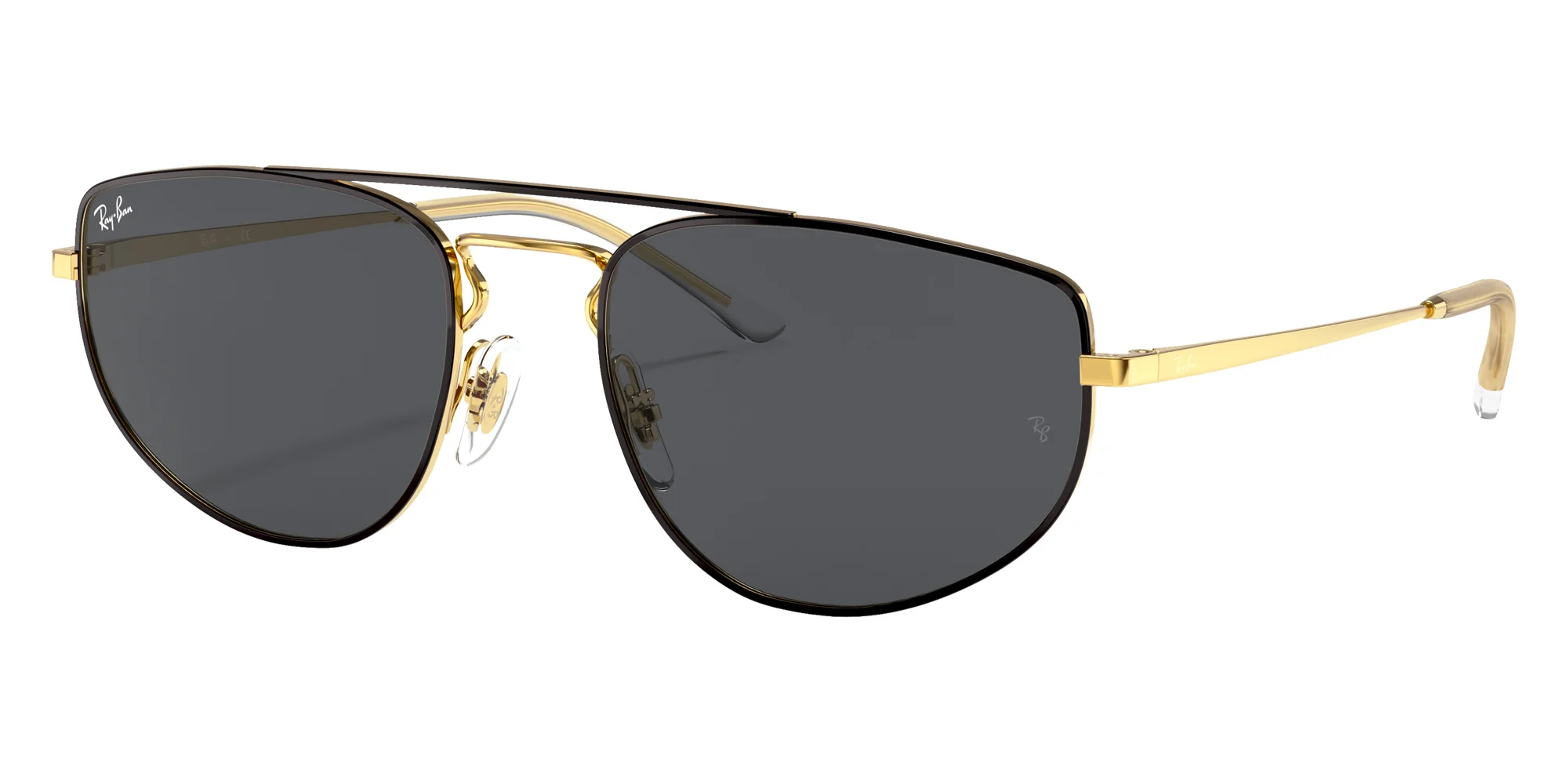 Ray-Ban - RB3668 - Image 2