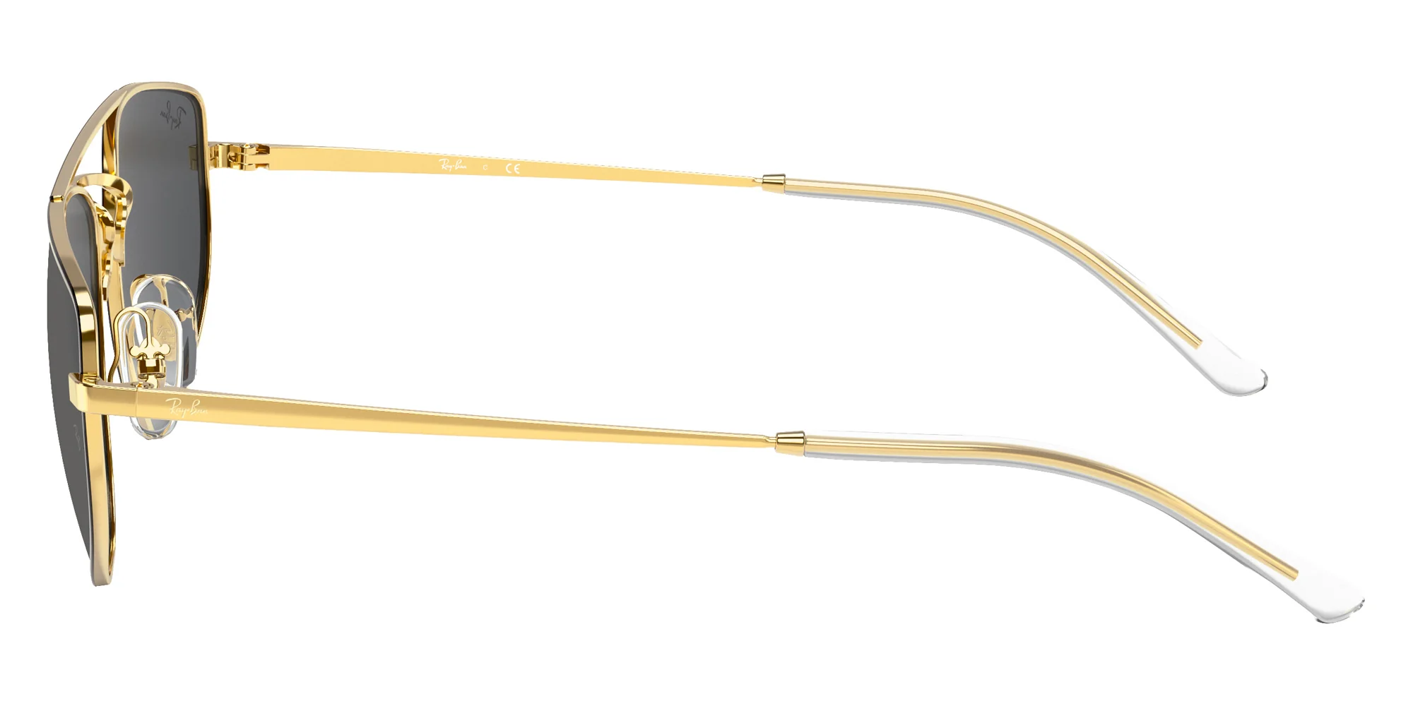 Ray-Ban - RB3668 - Image 3