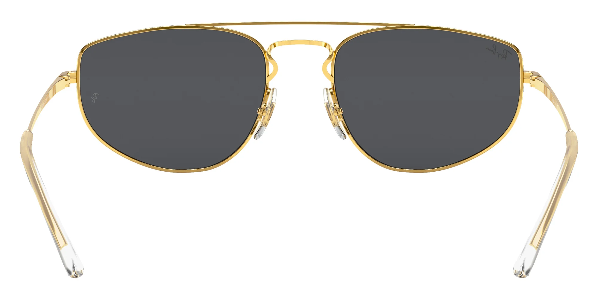 Ray-Ban - RB3668 - Image 4