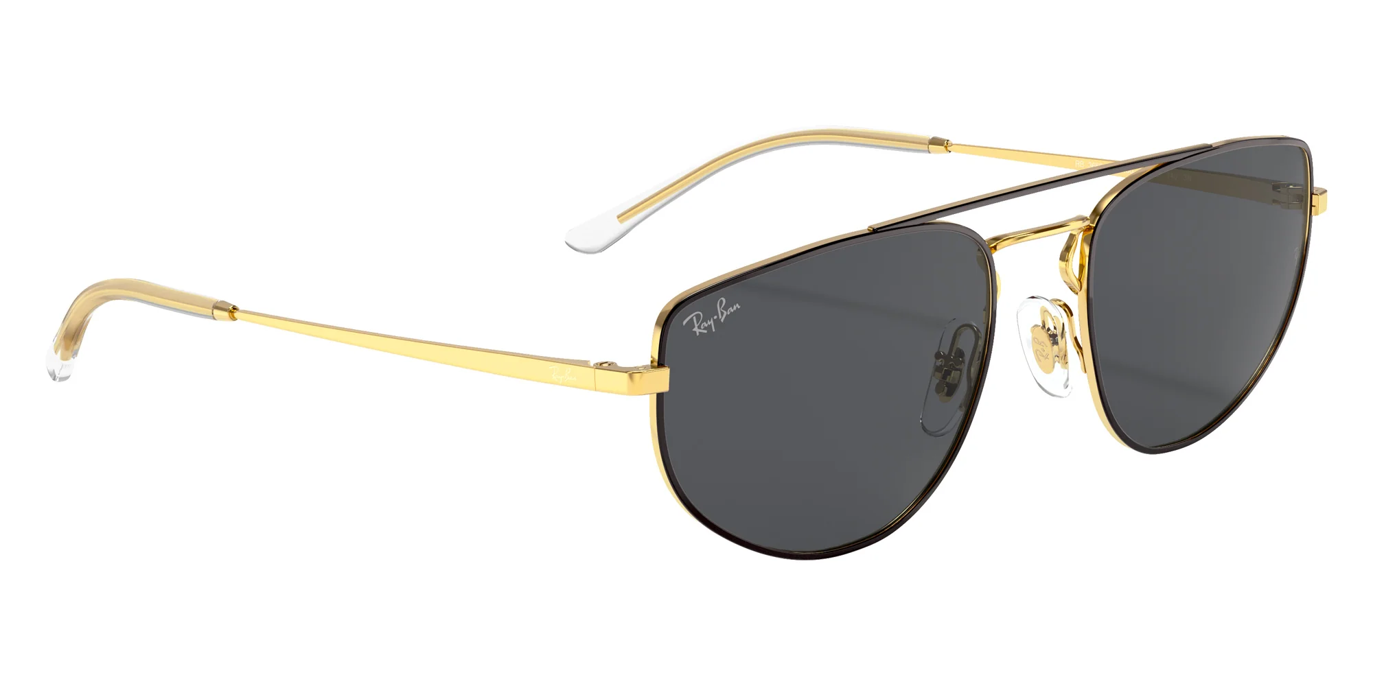Ray-Ban - RB3668 - Image 5