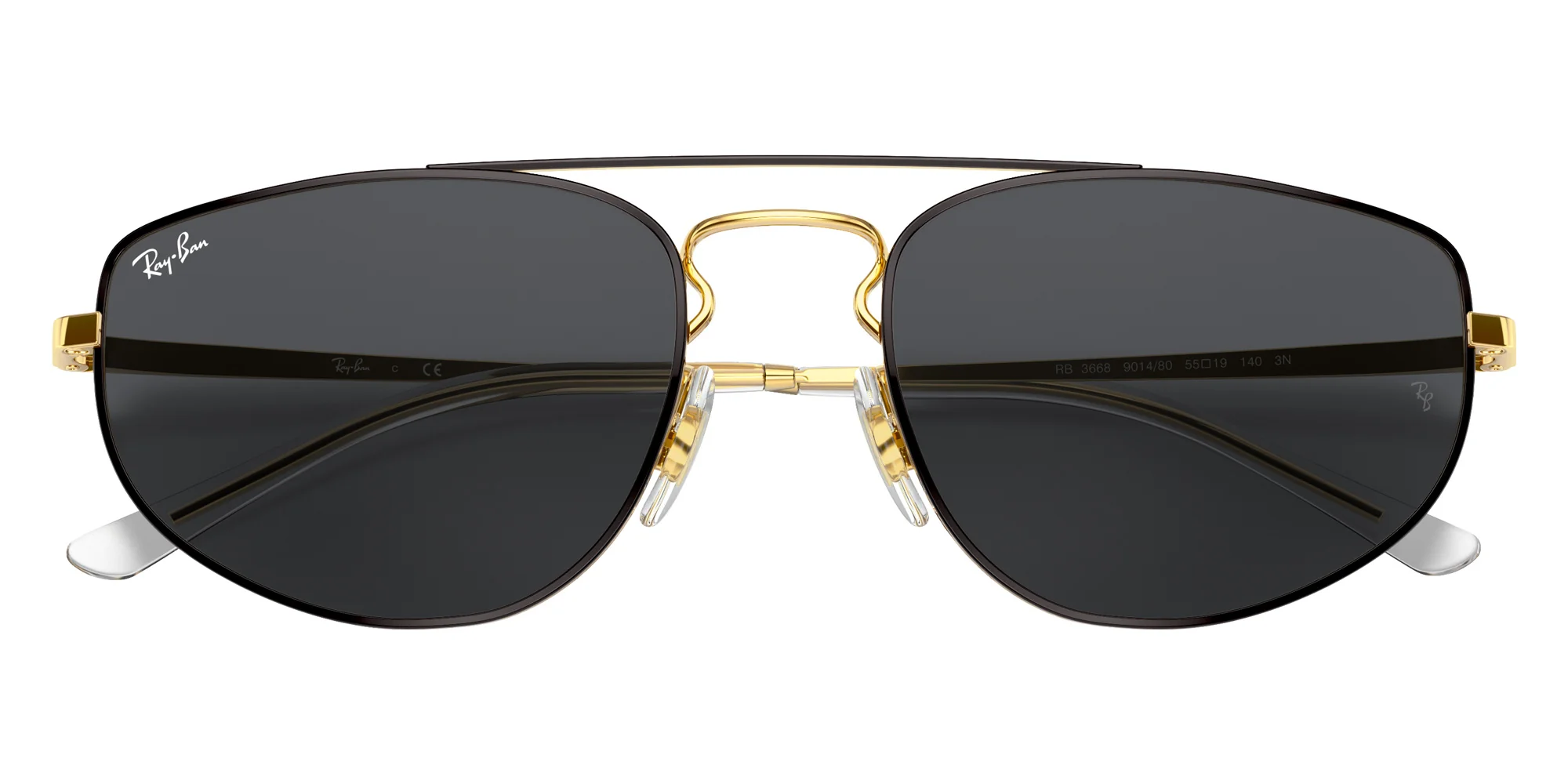 Ray-Ban - RB3668 - Image 6