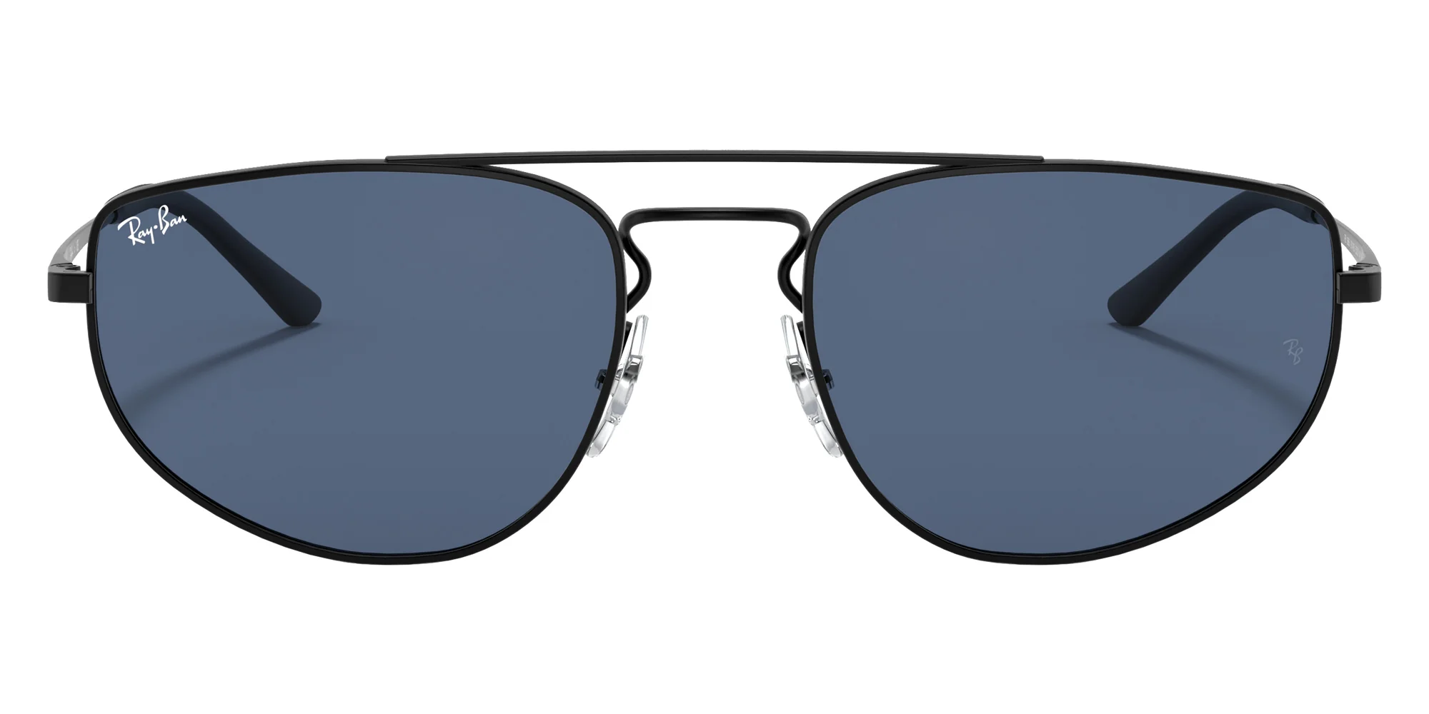 Ray-Ban - RB3668 - Image 7