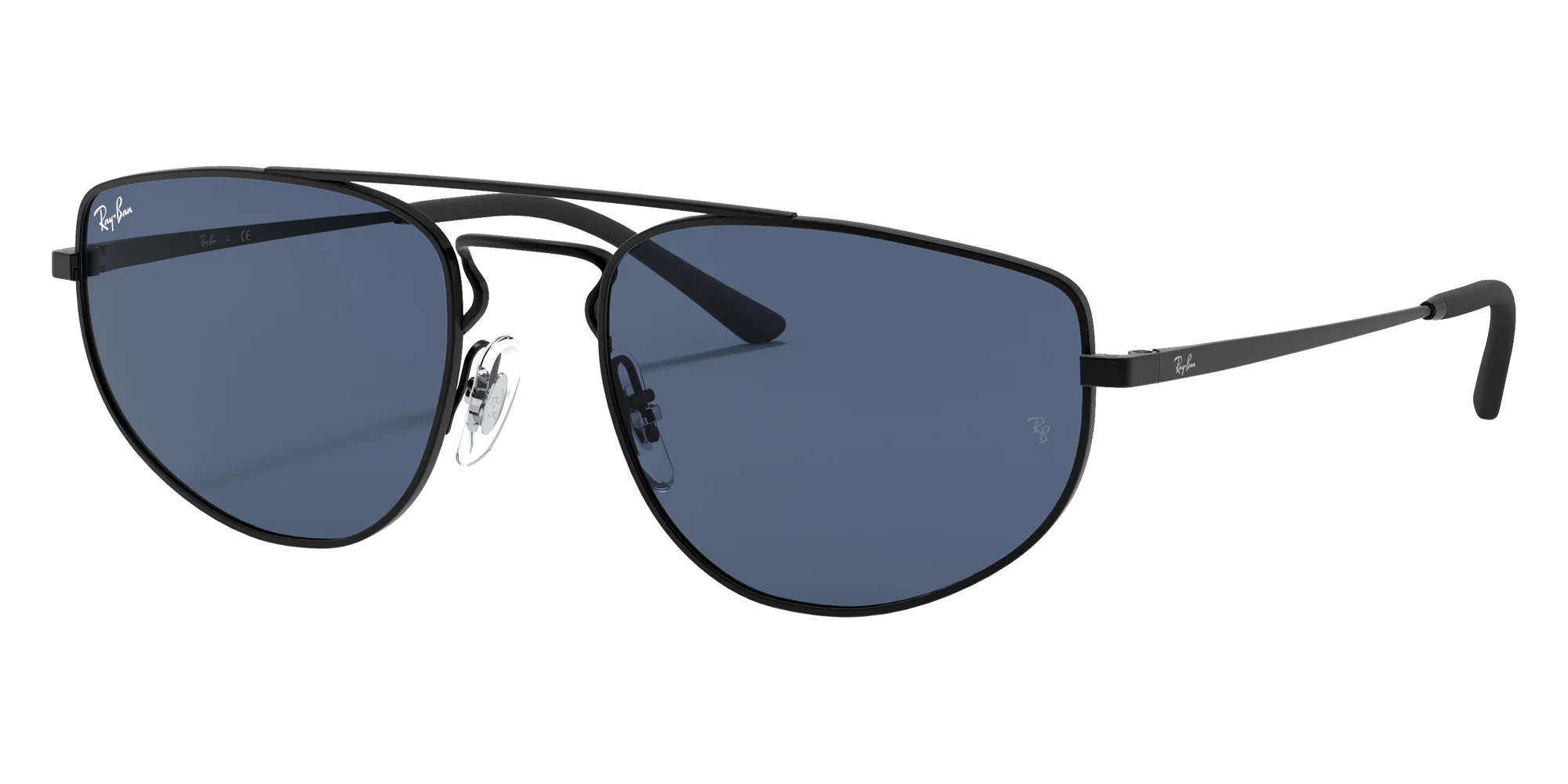 Ray-Ban - RB3668 - Image 8