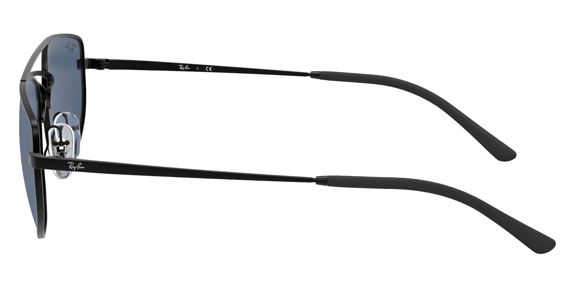Ray-Ban - RB3668 - Image 9