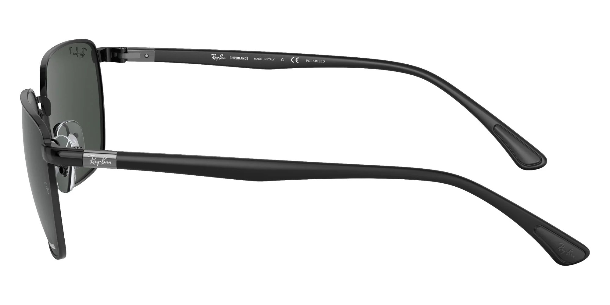 Ray-Ban - RB3684CH Chromance - Image 3